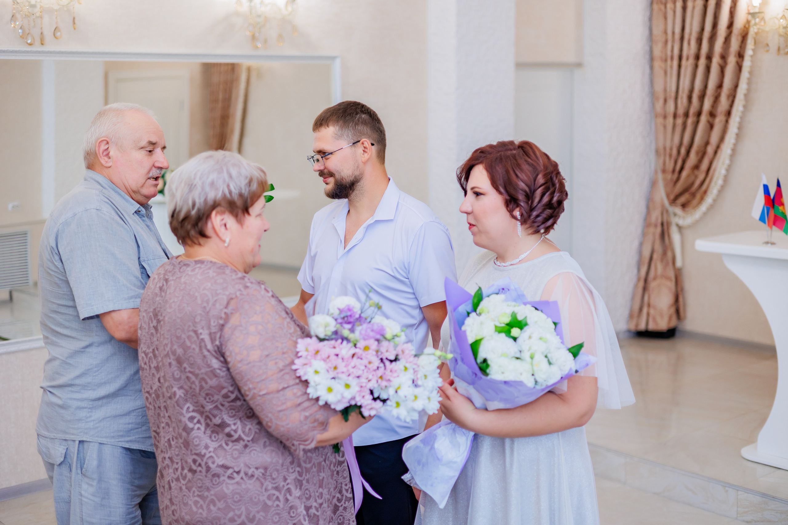 10.09.24. Свадебный и семейный фотограф в Армавире