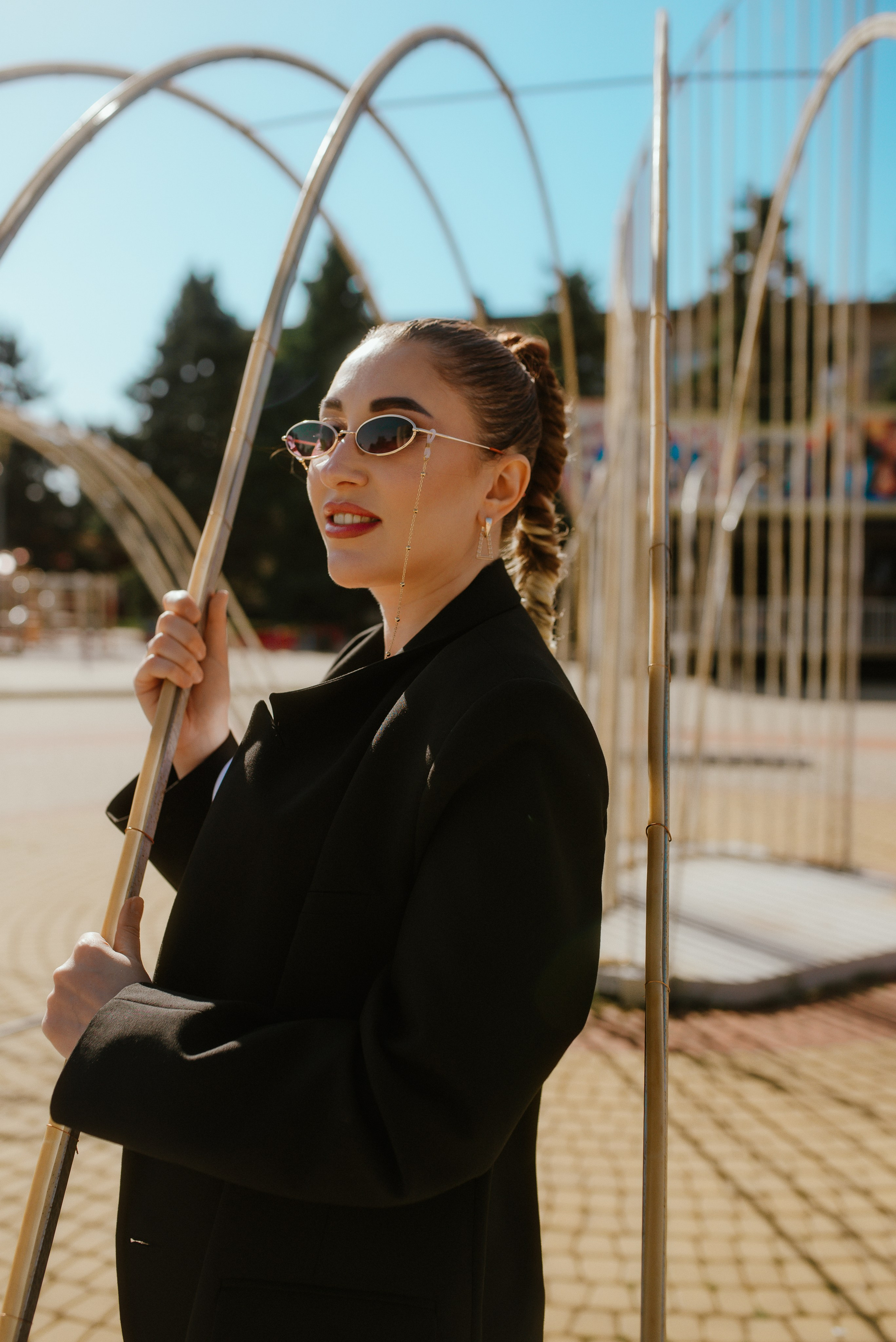 Фотограф тимашевск, фотограф краснодар, съемка для wildberries 