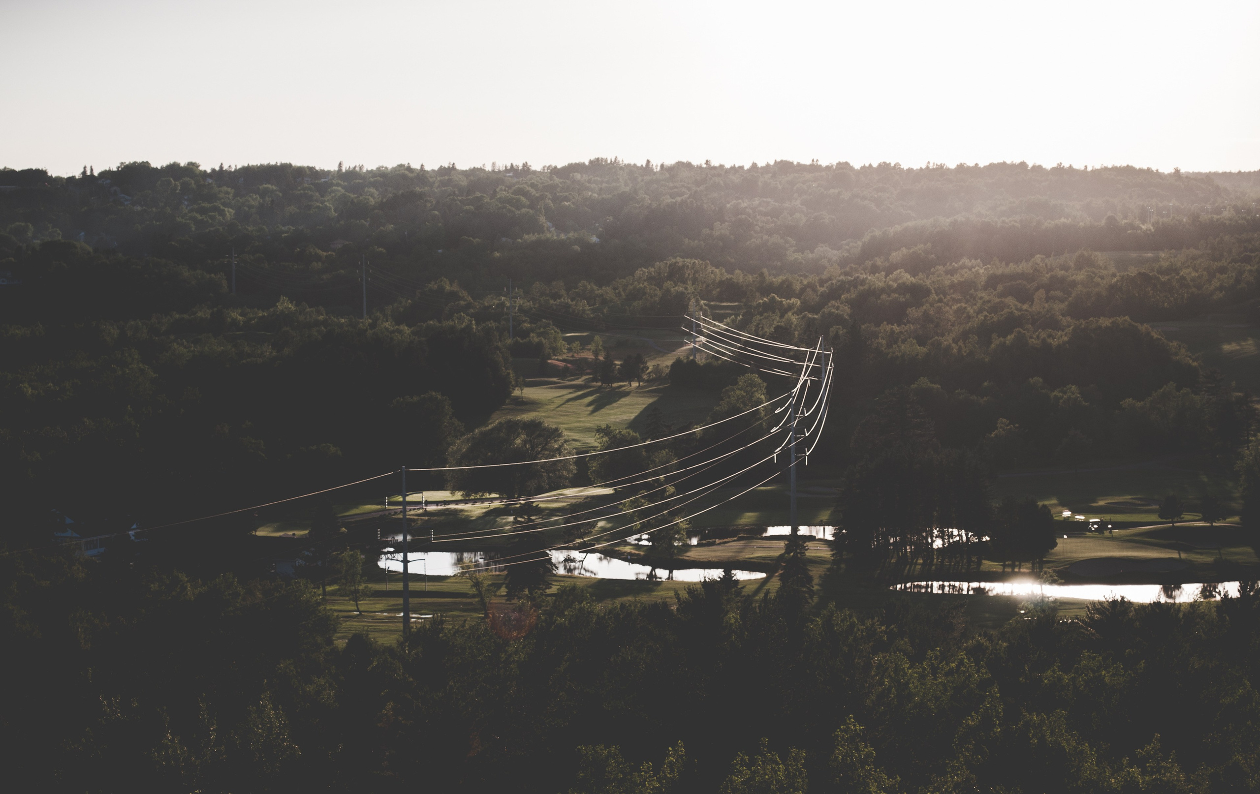 Interior photographer in Dubai, Vitalii Grishkov