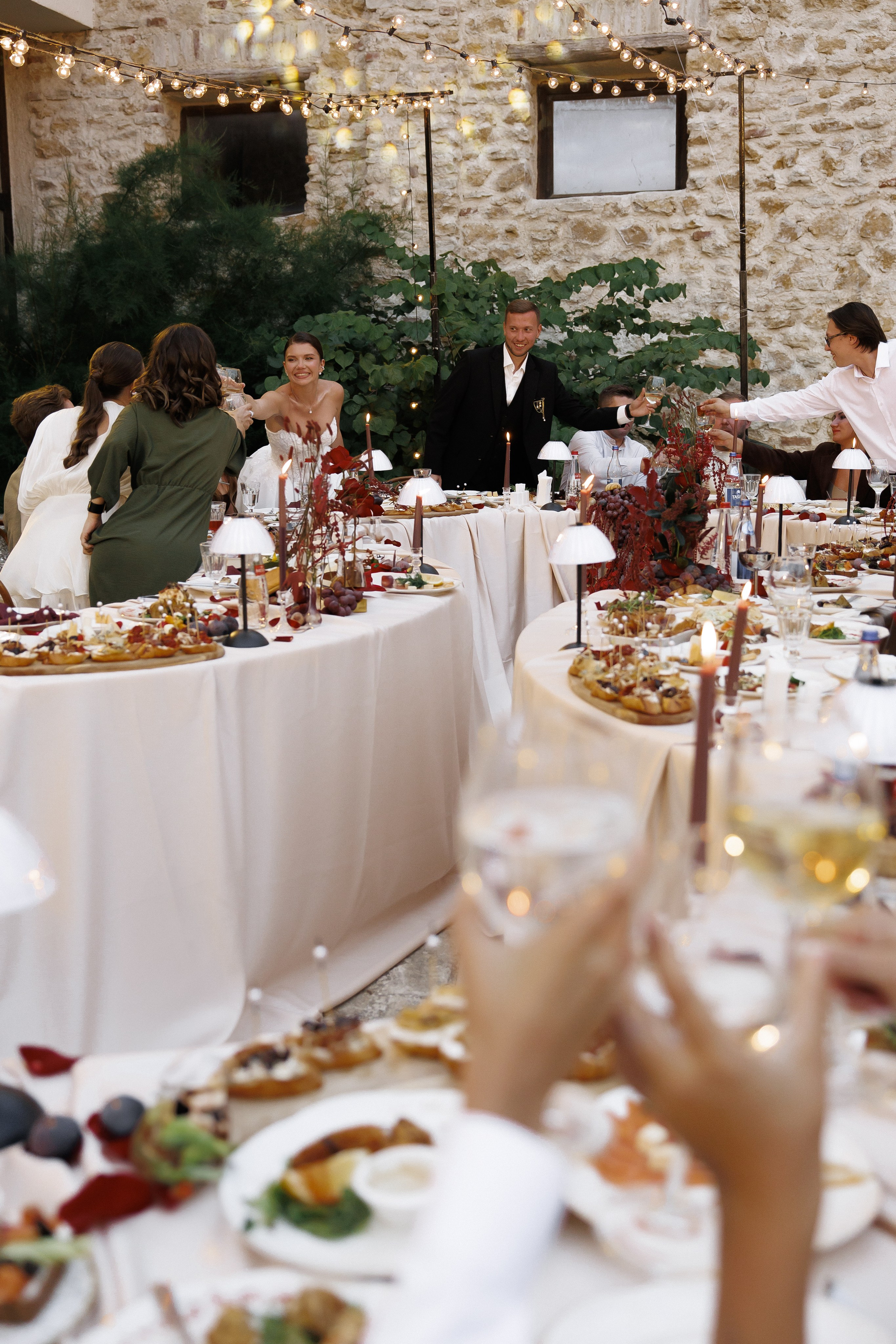 Wedding N&V. Свадебный фотограф Краснодар Юлия Ткаченко