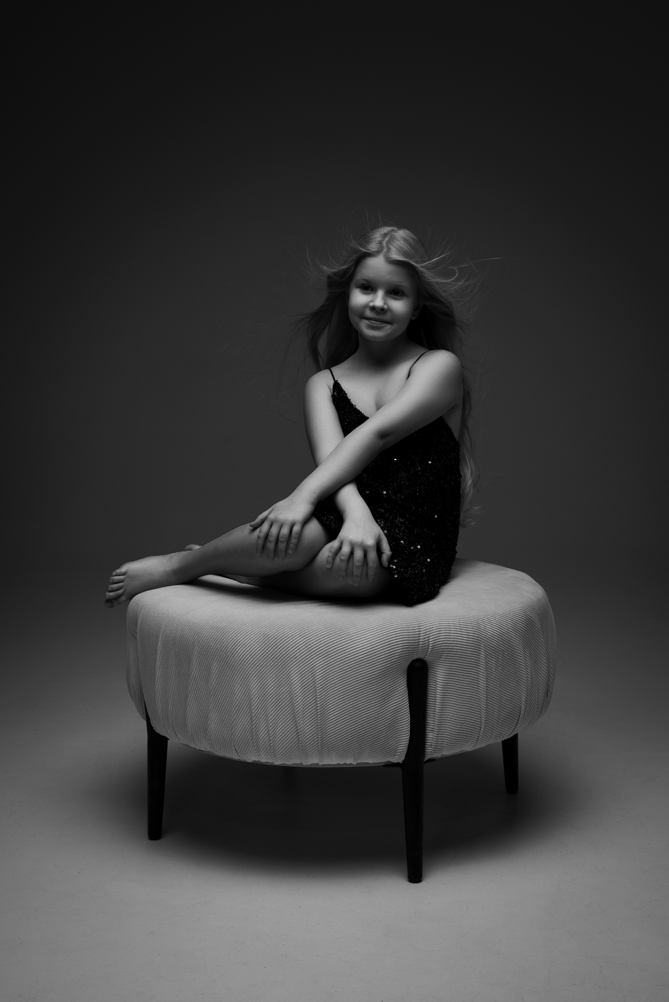 Эмилия. Фотограф в Воронеже. Портреты, контент, семейные сьемки