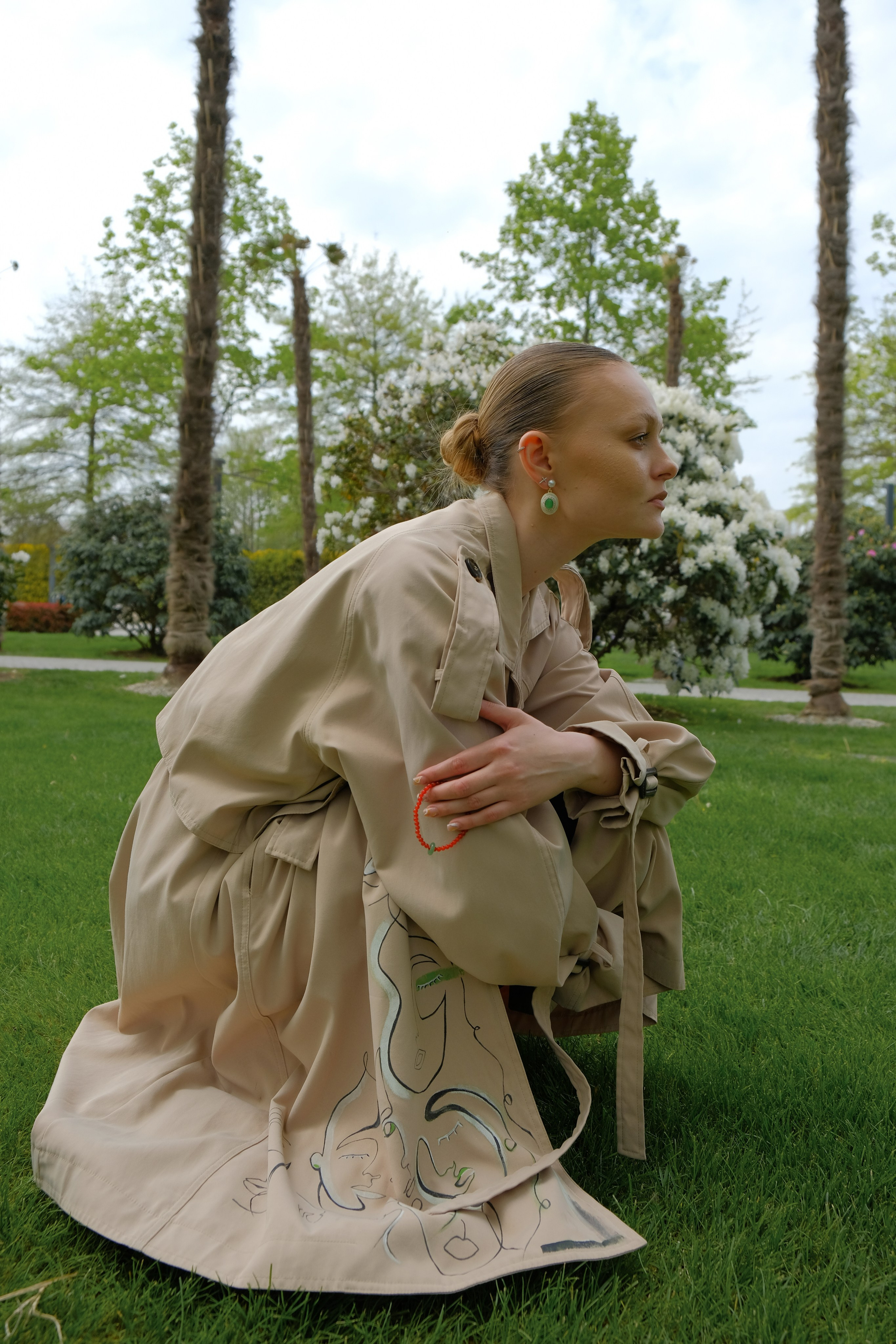 Юля. Женский и семейный фотограф в Краснодаре и крае Таня Мустафина