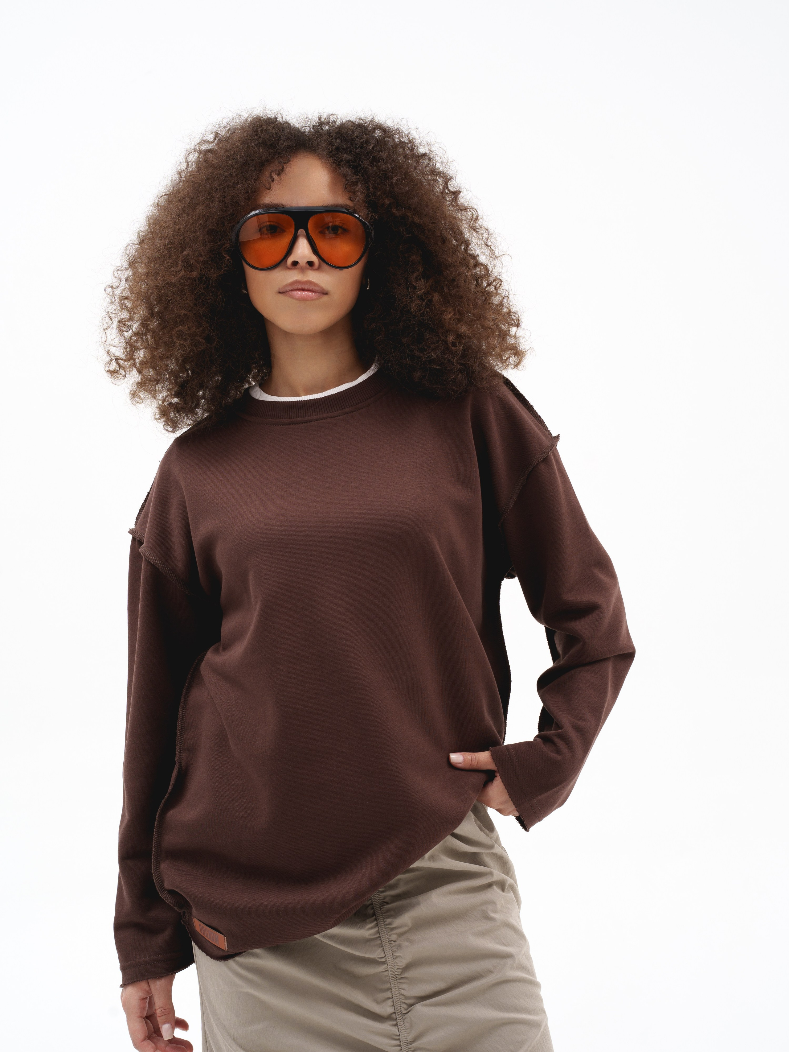 Свитшоты (вб и озон). Иван Упоров — фотограф, рилсмейкер чебоксары