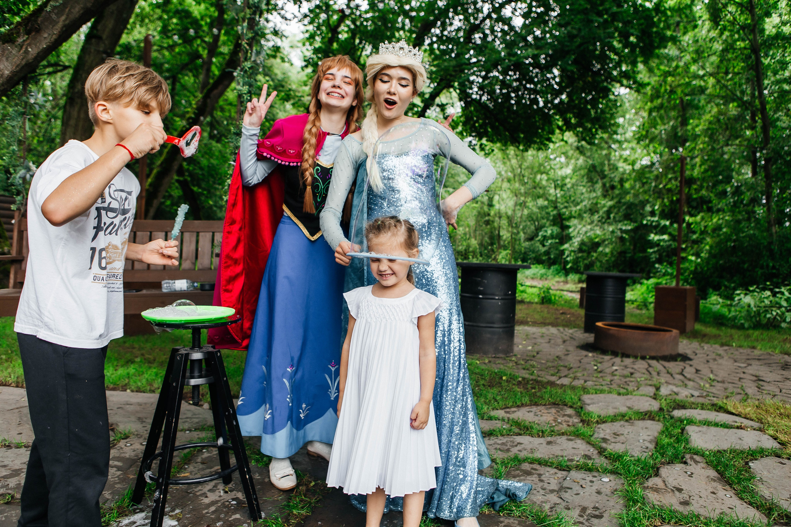 Happy B-day Агата| Рублевка. Фотограф Абакумова Анастасия