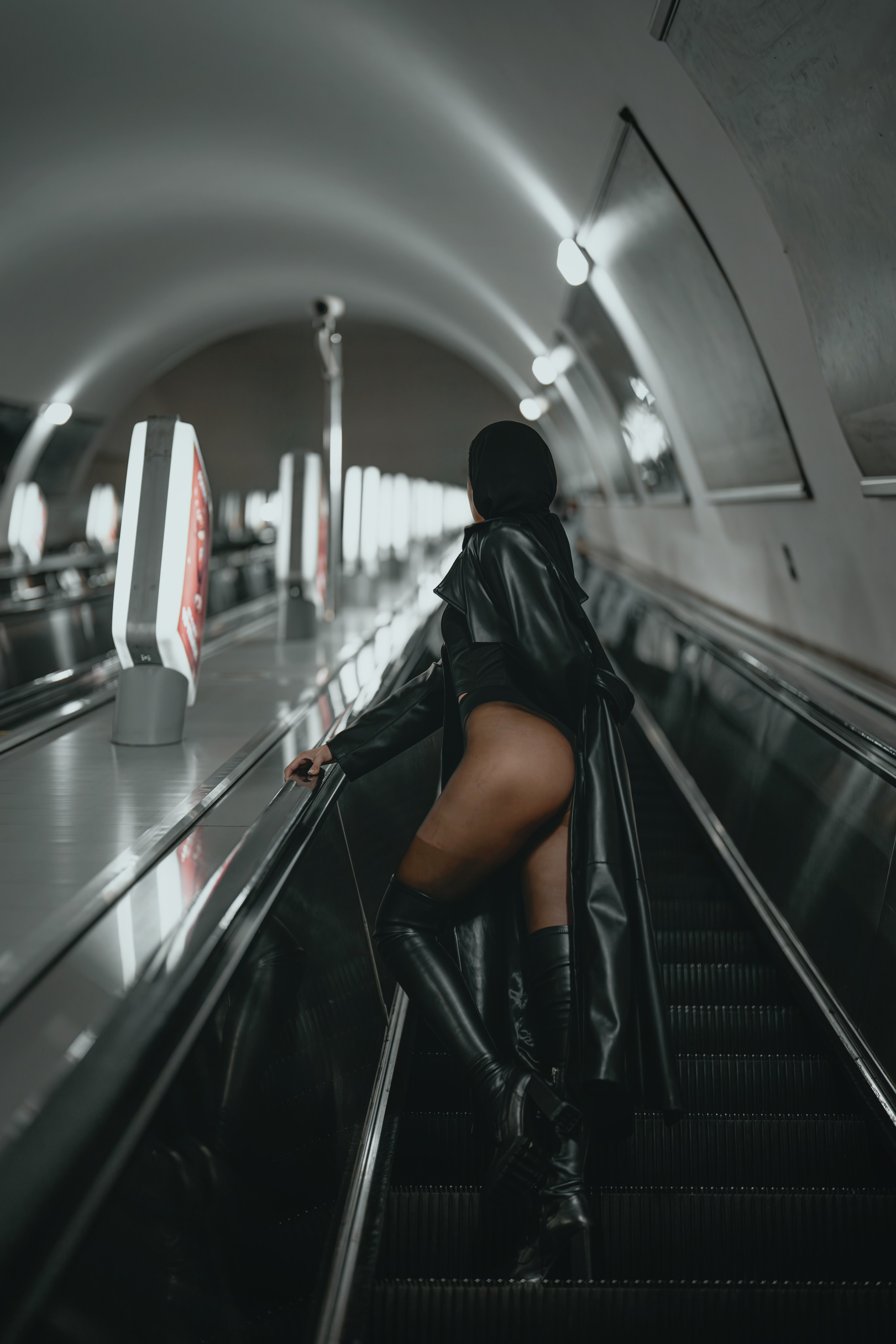 ANJELICA. Фотограф TAULAN_1