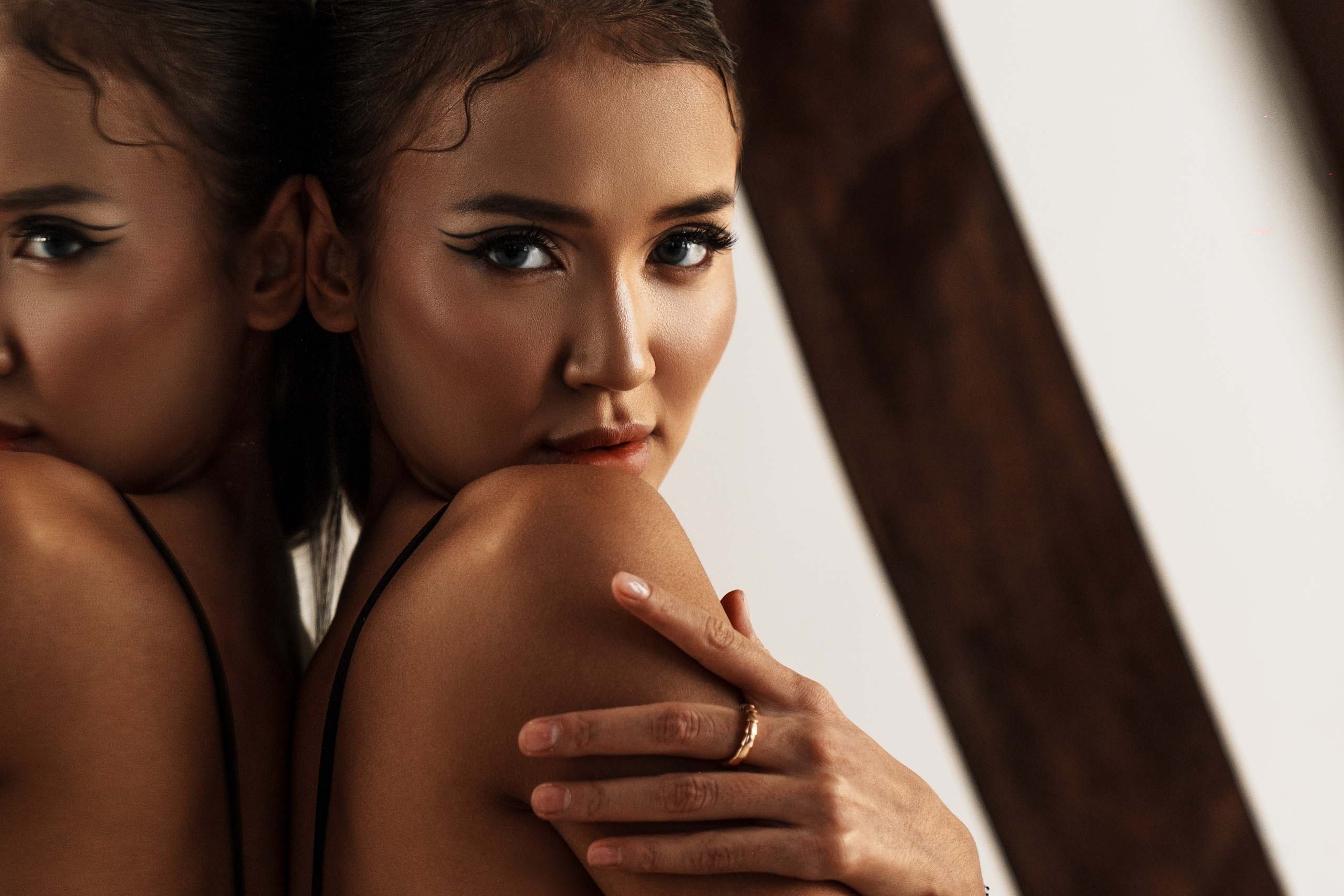 AKERKE. Фотограф TAULAN_1