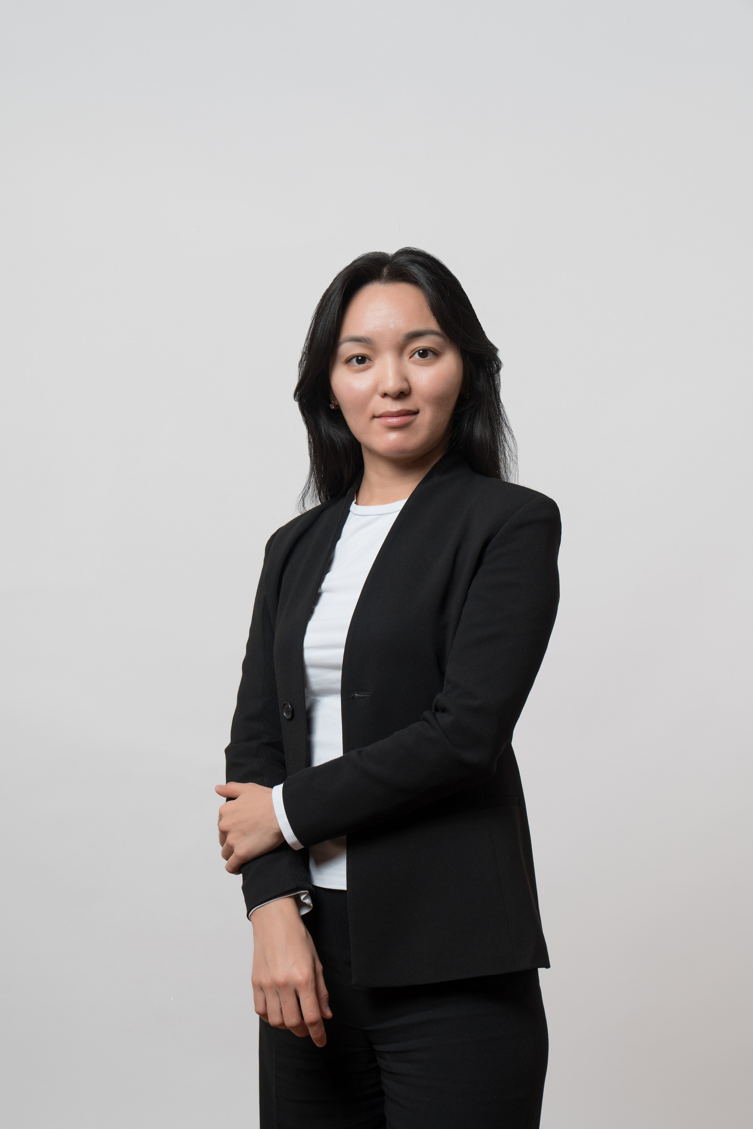 JETOUR. Фотограф TAULAN_1