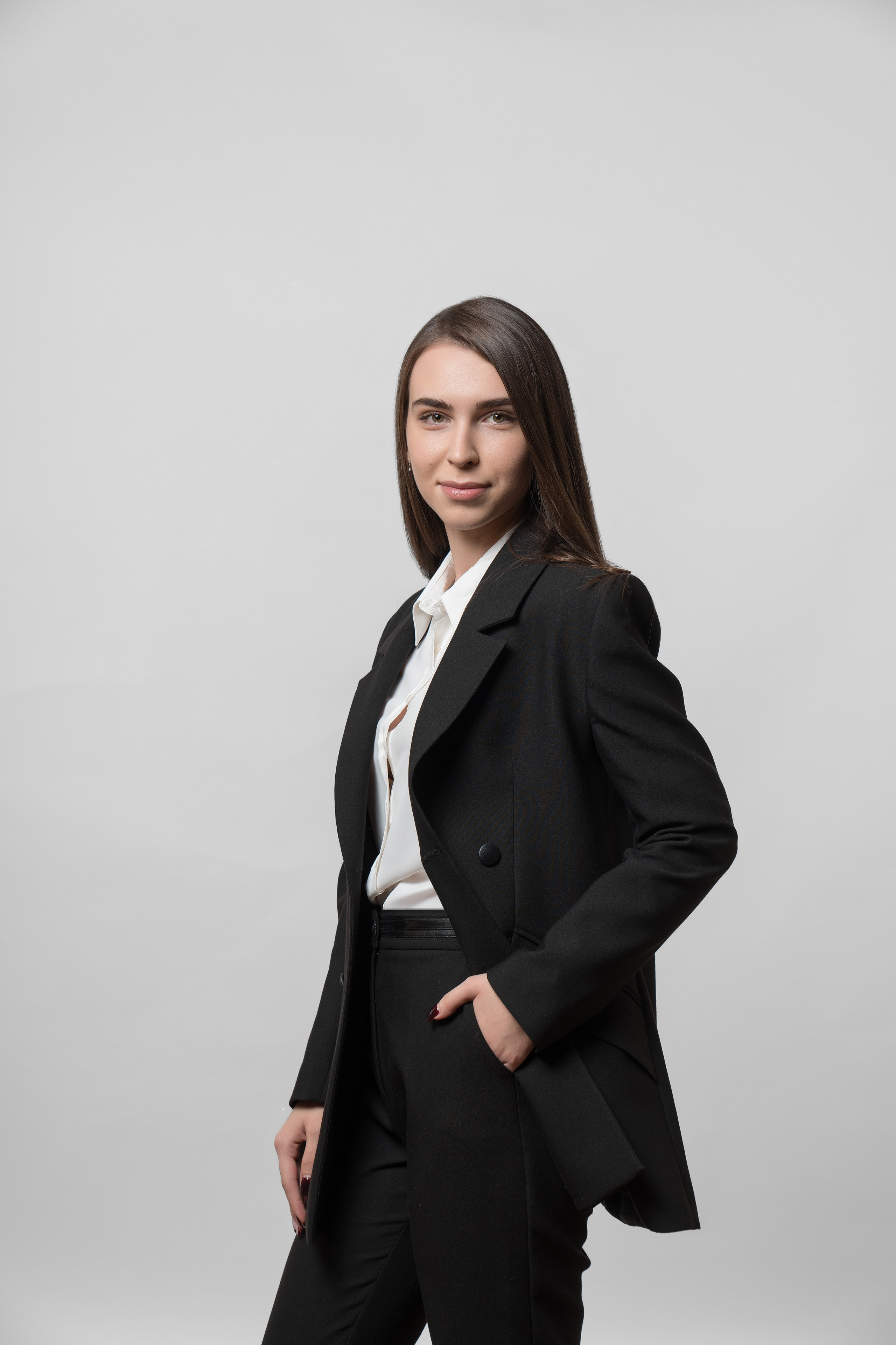 JETOUR. Фотограф TAULAN_1