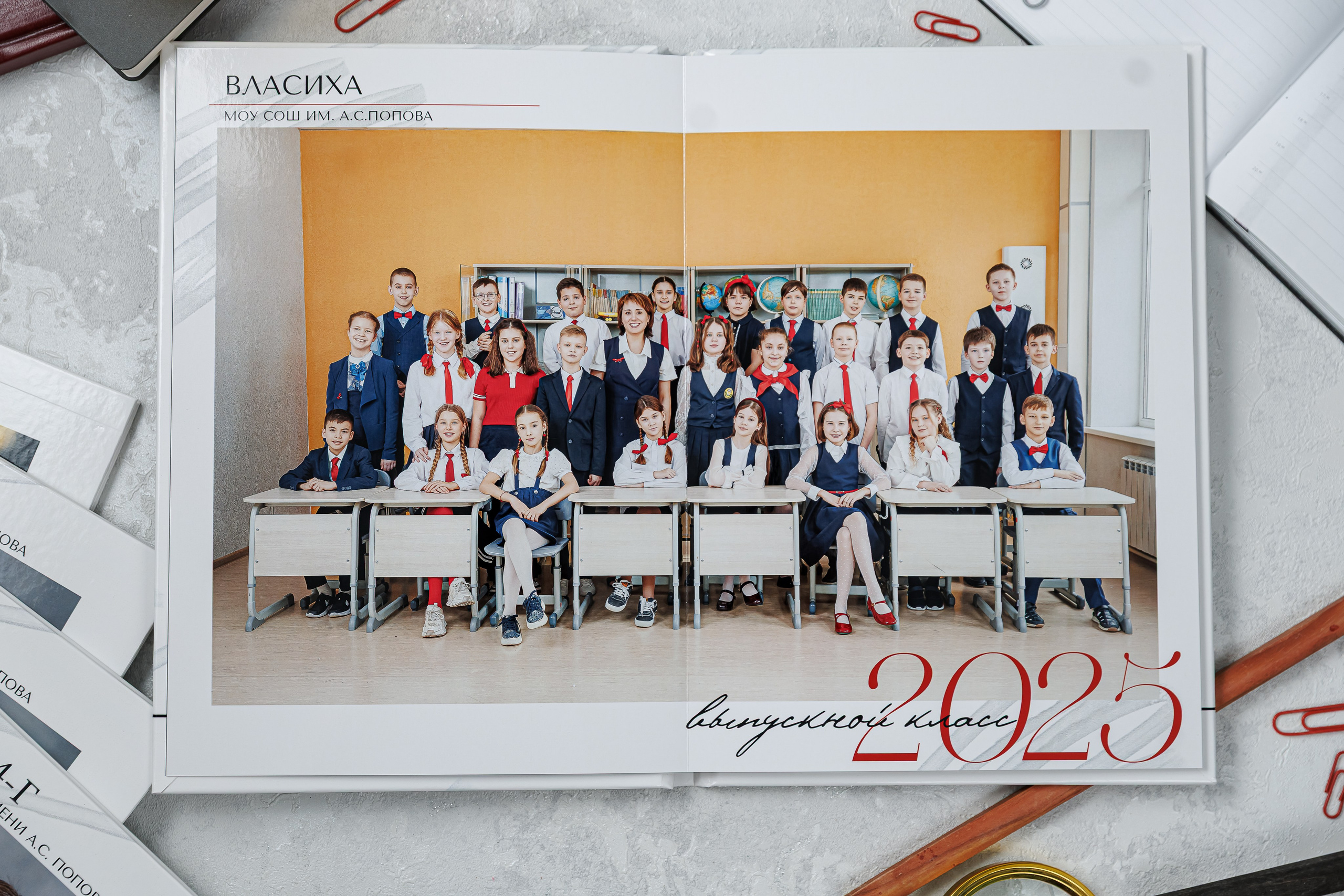 Глянец. Семейный и детский фотограф Комина Елена, Власиха, Одинцово