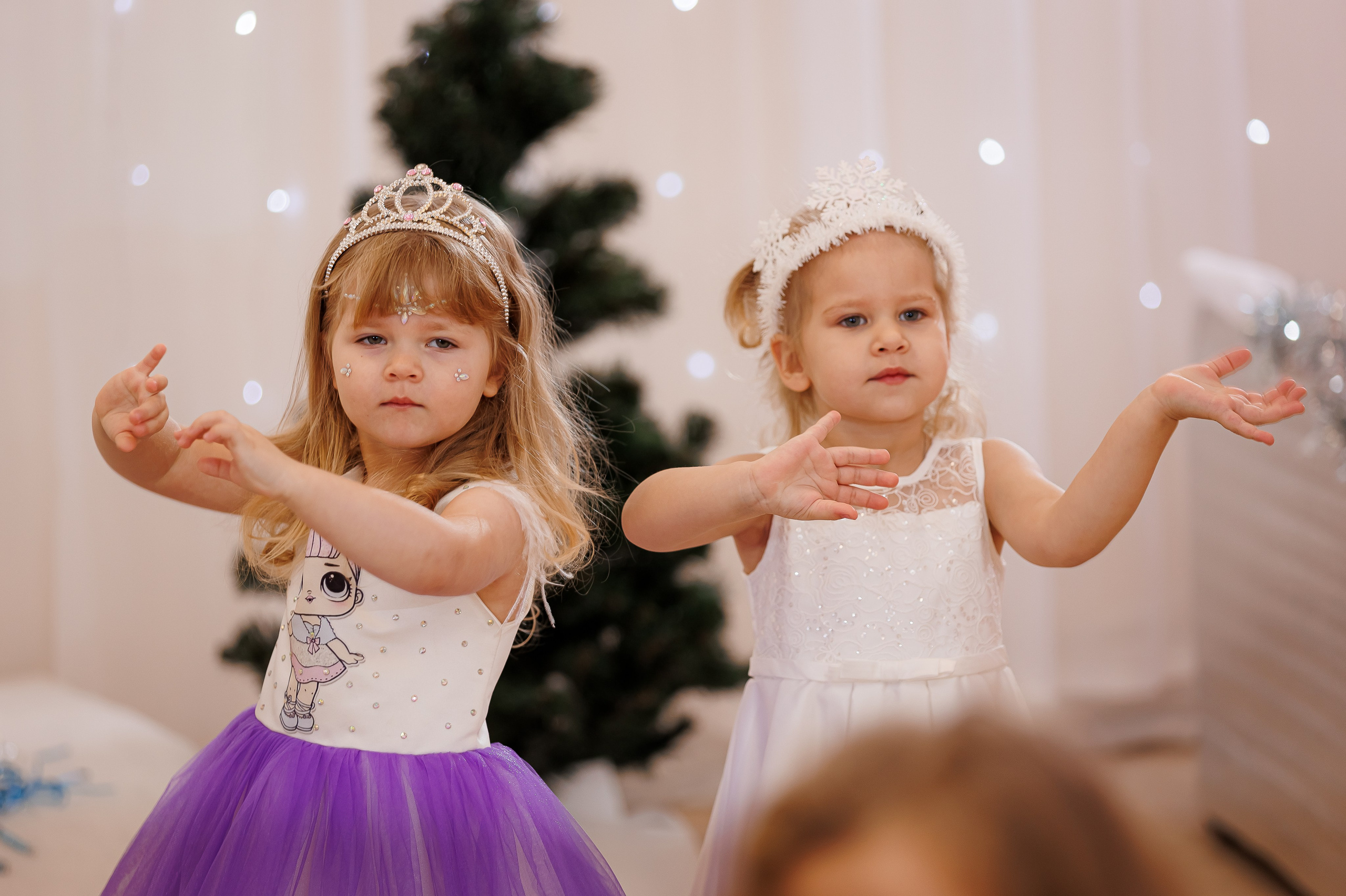 Портфолио утренники в детском саду. Семейный и детский фотограф Комина Елена, Власиха, Одинцово