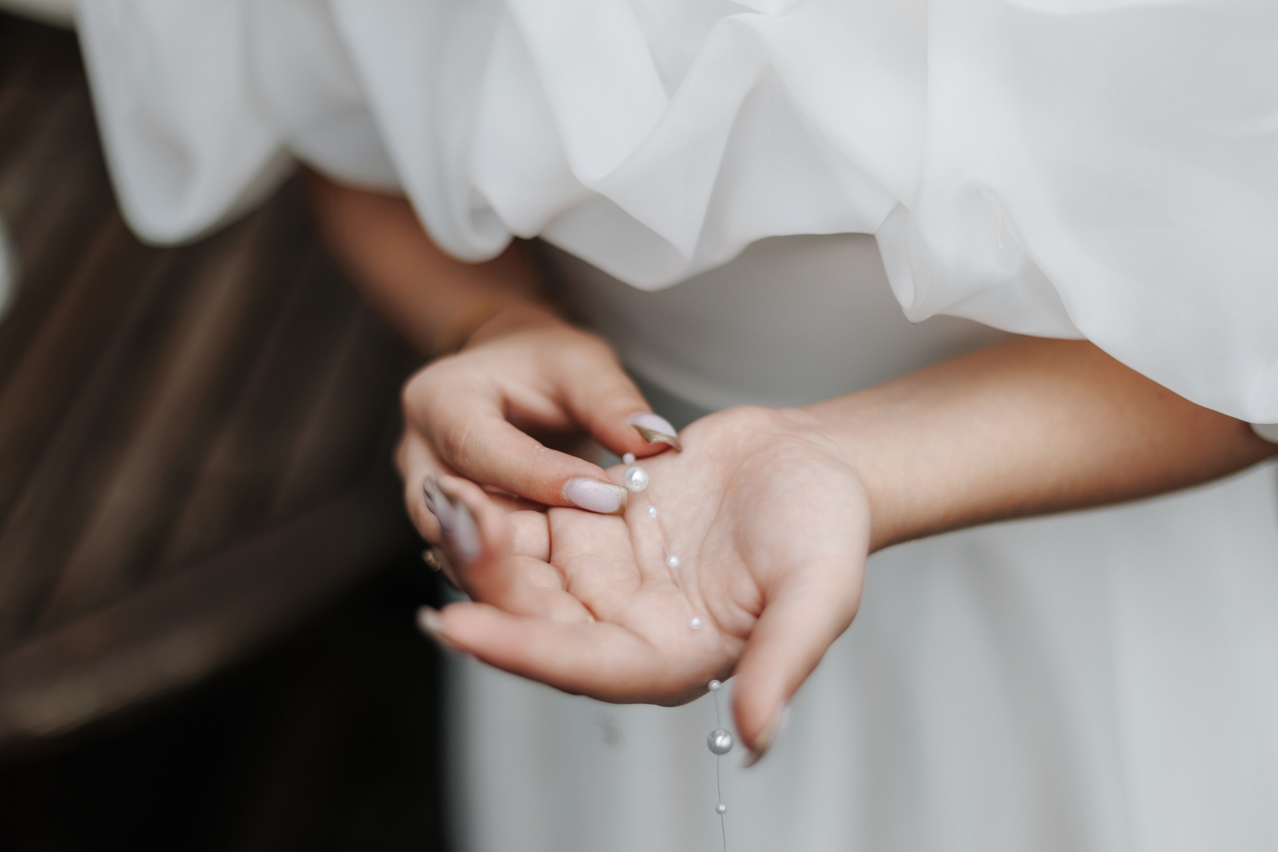 Владислав ♥ Соня. Свадебный и семейный фотограф в городе Воронеж. Ирина Боловина