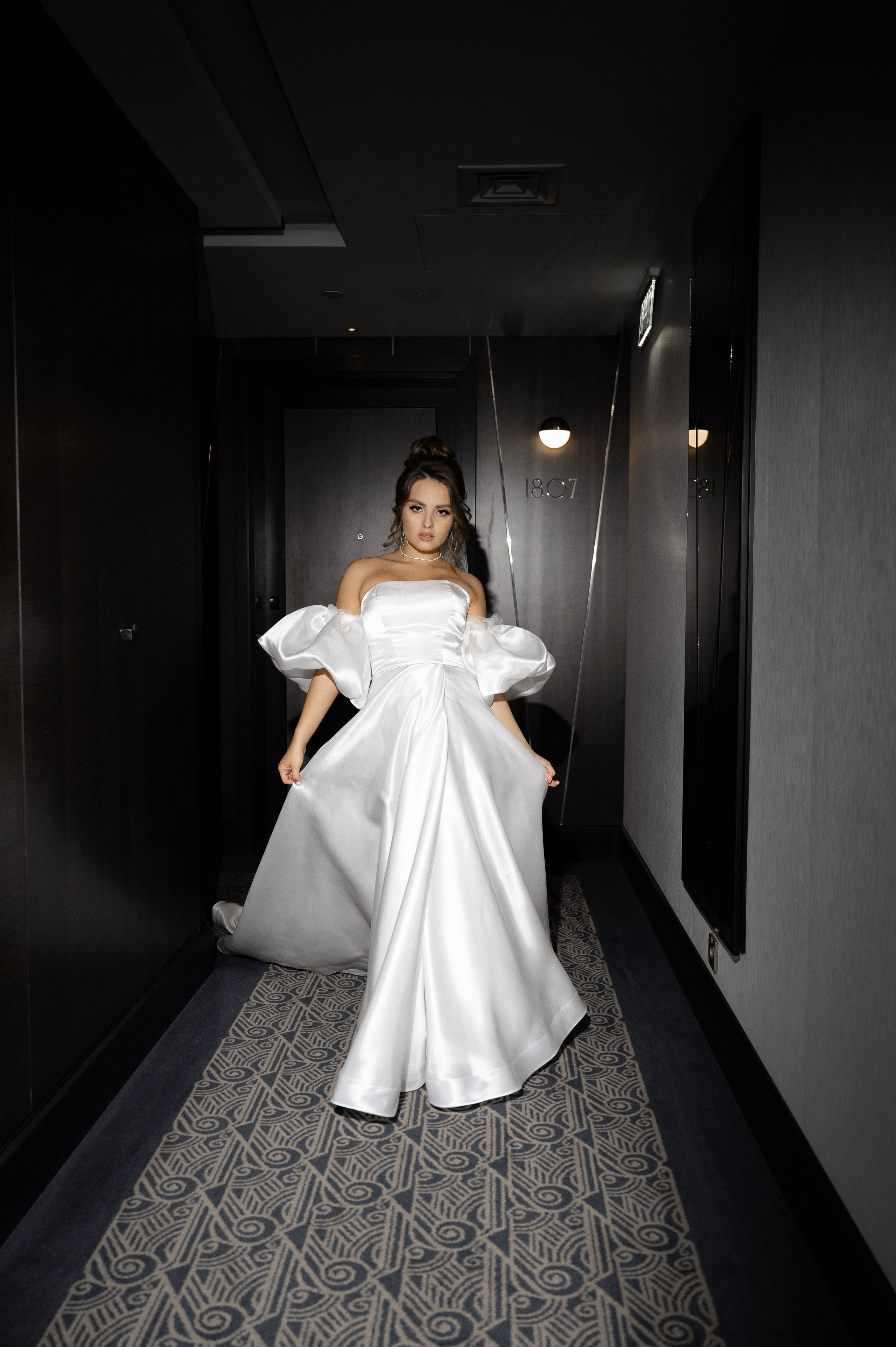 Скоро на сайте. Свадебный фотограф в Минске Тагай Наталья