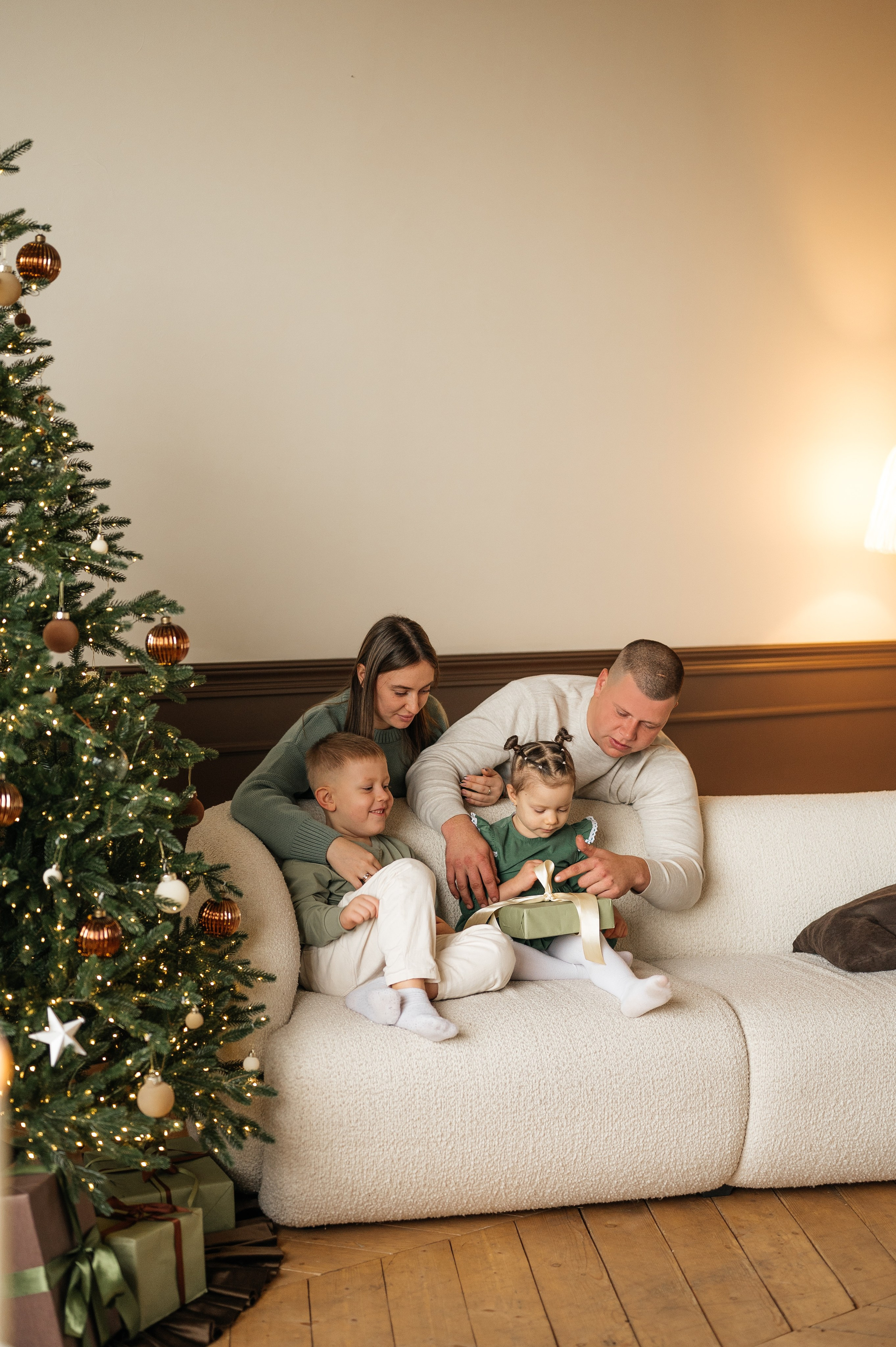 New year✨. Свадебный и семейный фотограф в Краснодаре Алина Мельник