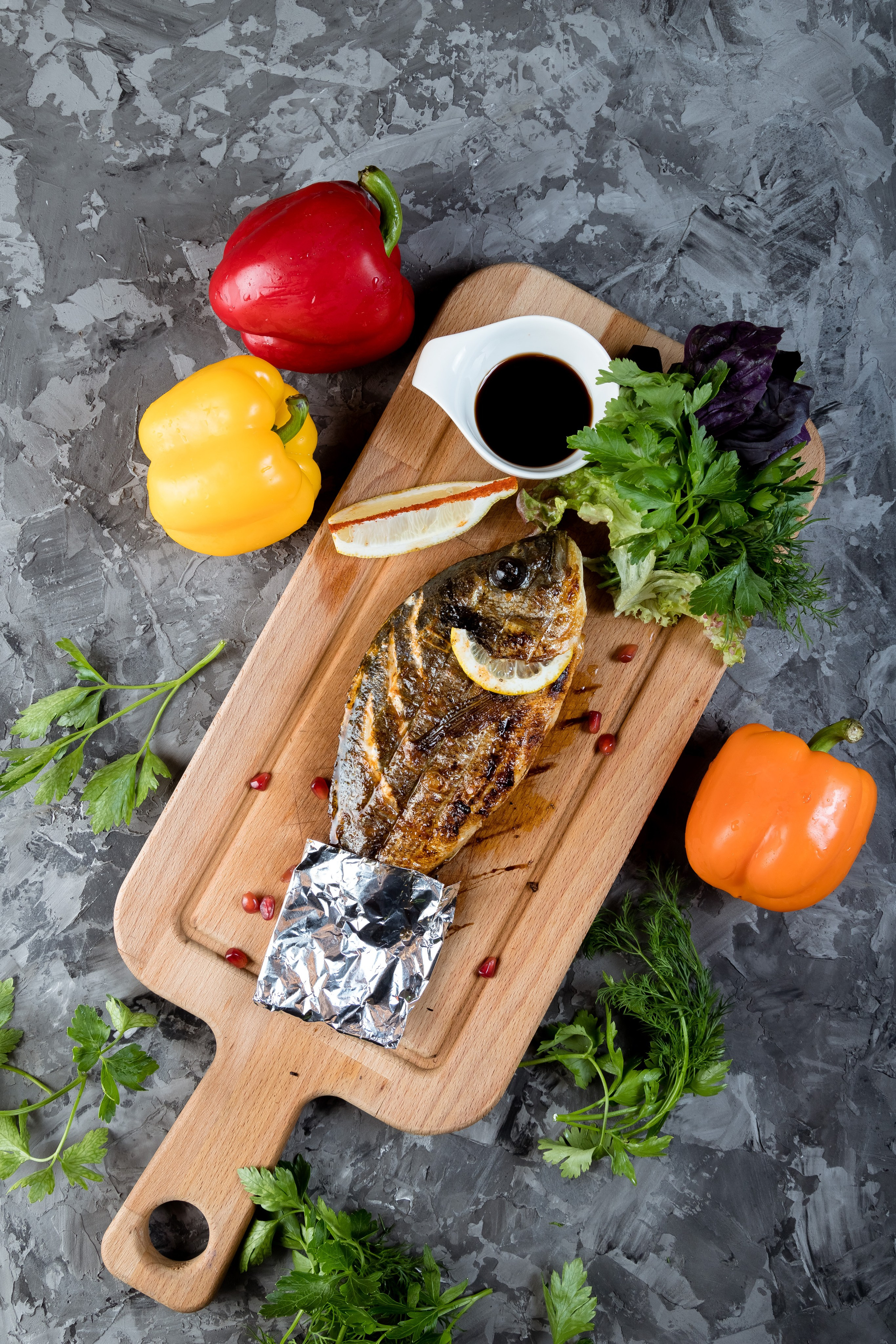 Citylife. Свадебный фотограф в Нальчике Алим Джаппуев