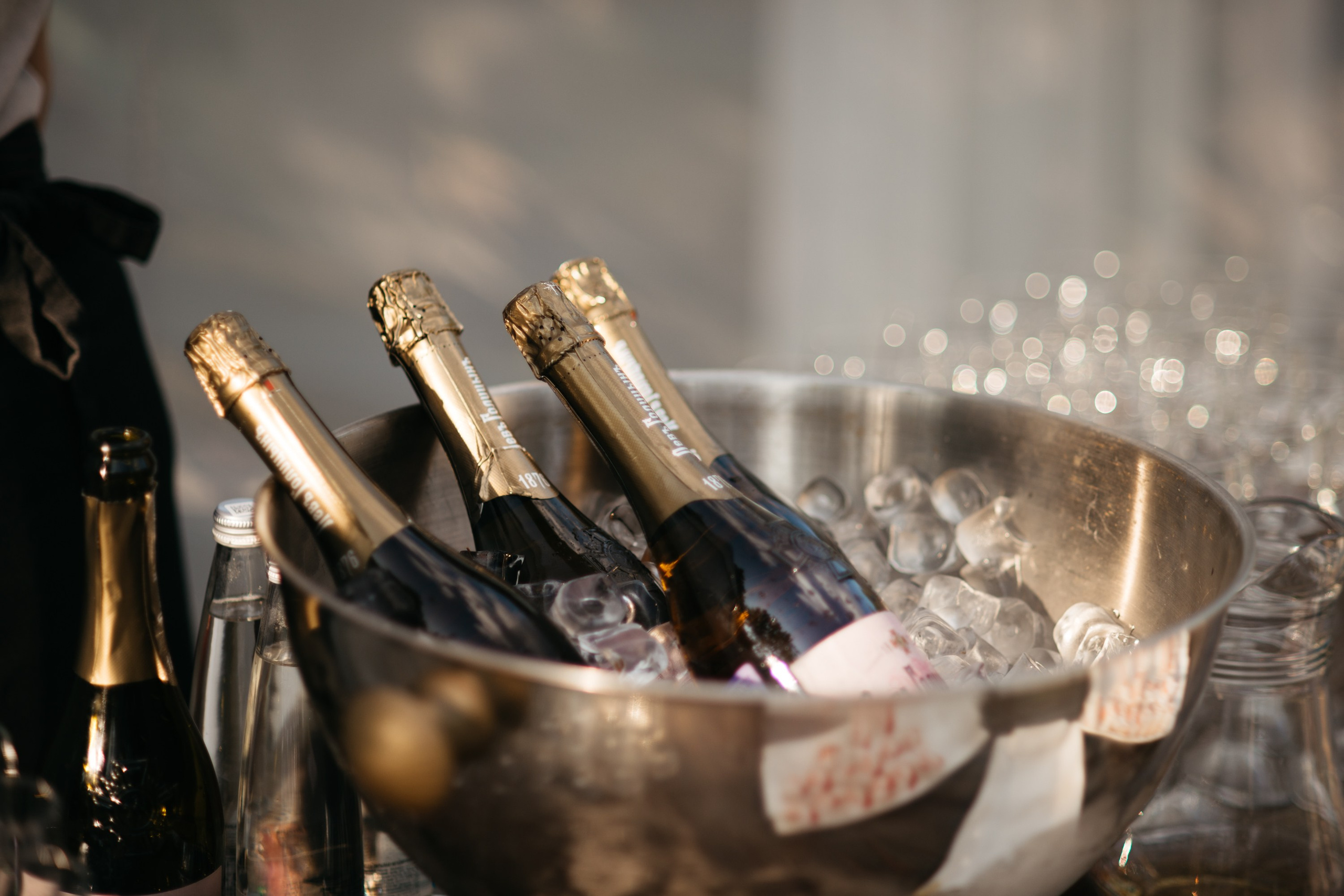 Татьяна&Илья. Свадебный фотограф Ижевск Петр Шишков