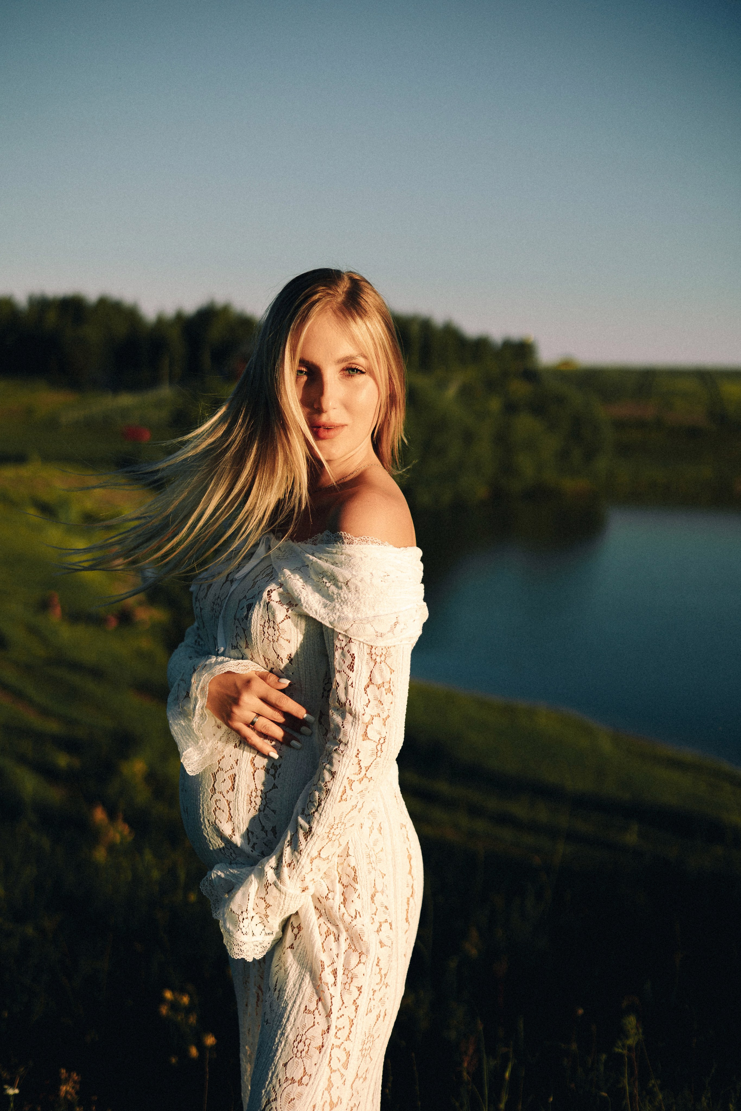 Серёжа & Настя. ФОТОГРАФ РОЗА ФИЛИНА СПб I МОСКВА