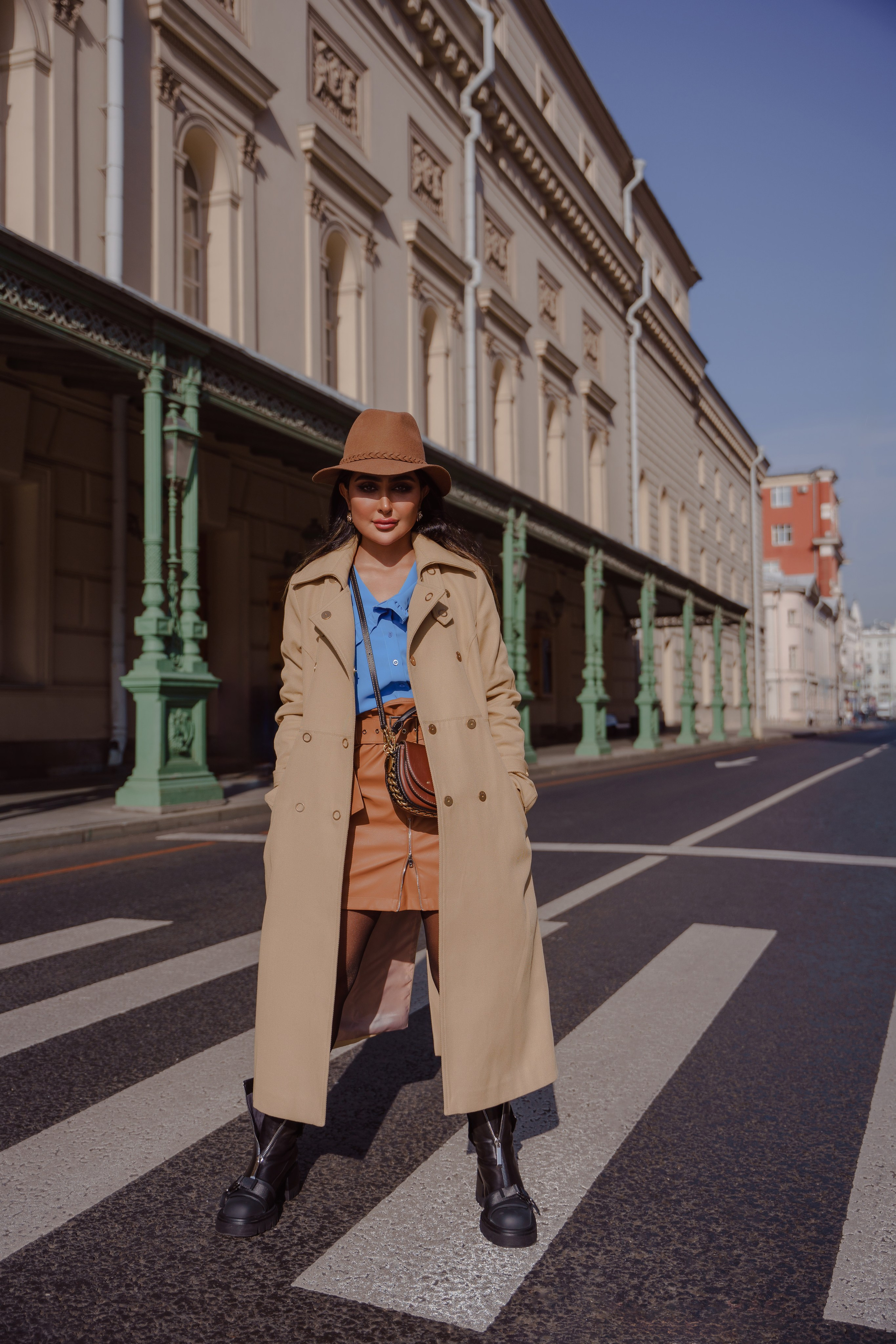 Фотограф для иностранных гостей. Репортажный фотограф Москва Сергей Дружинин