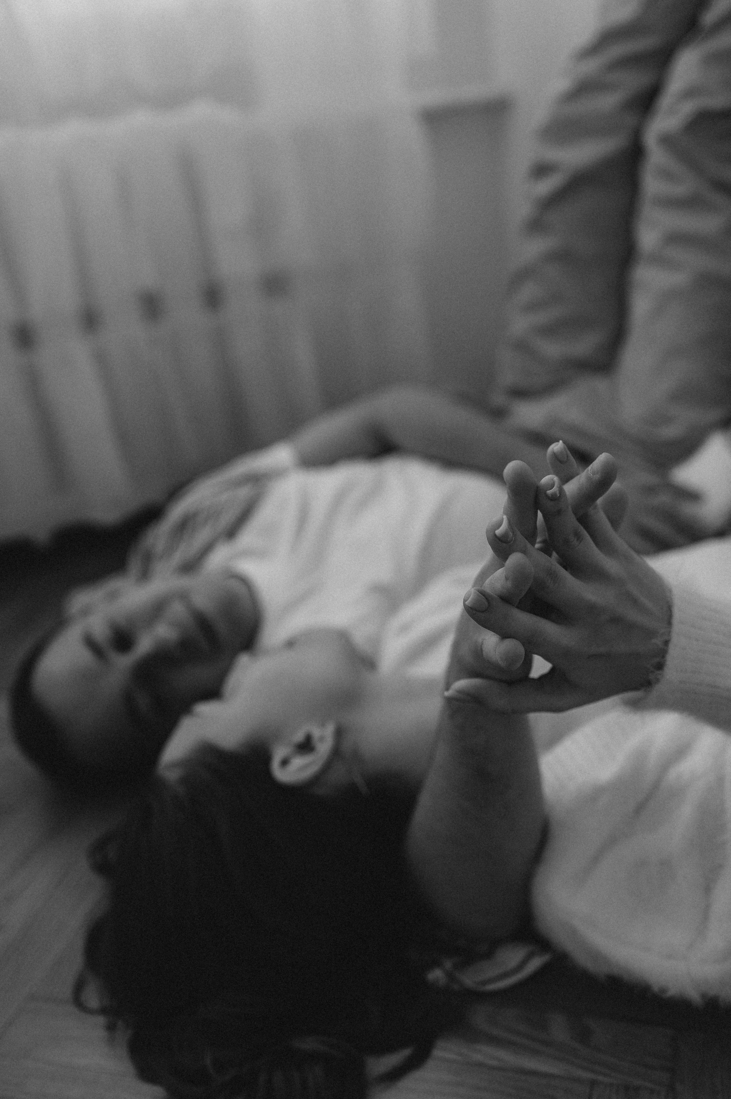 Love story. Фотограф Алиса Чечина. Калуга. Товарково