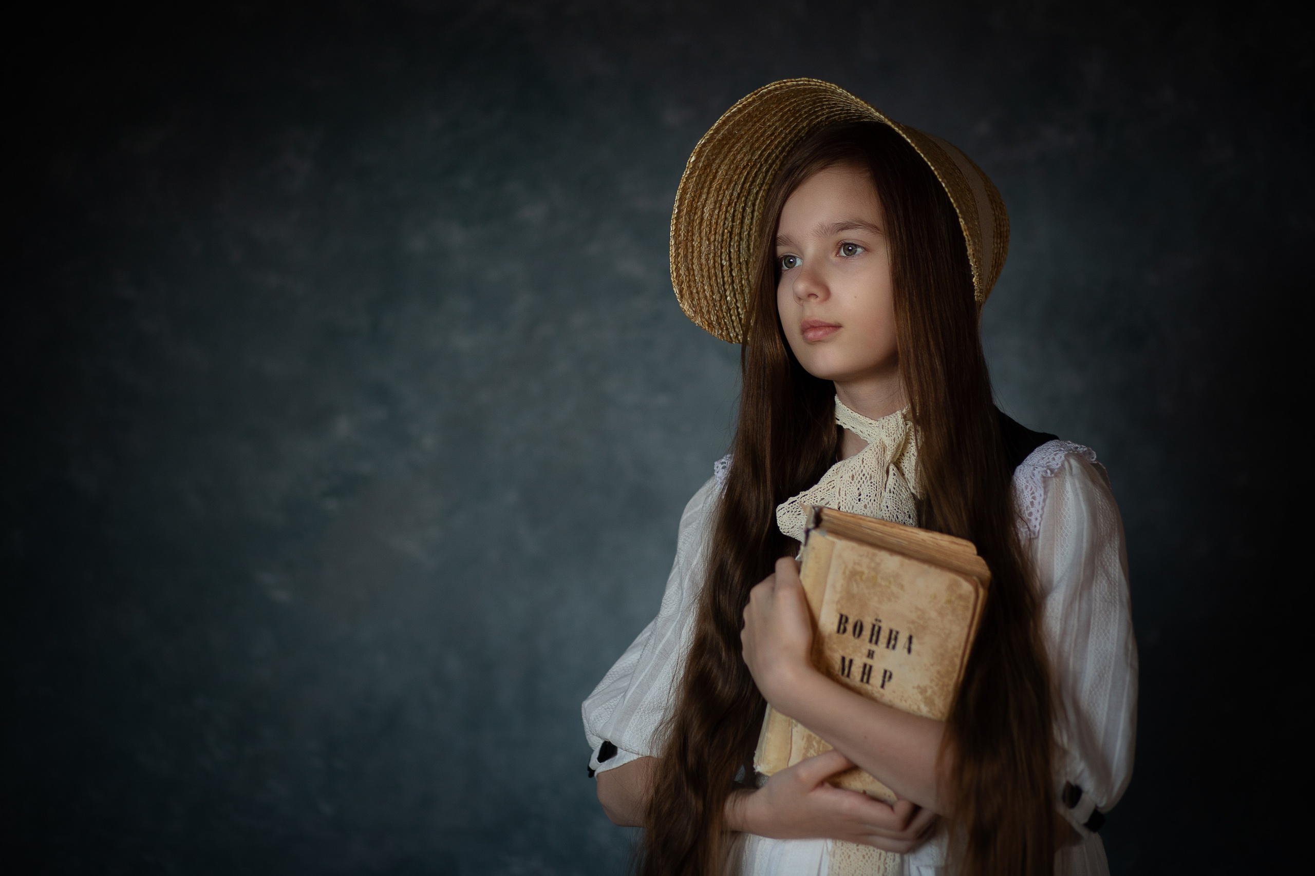 Семейный фотограф в Подольске и Москве