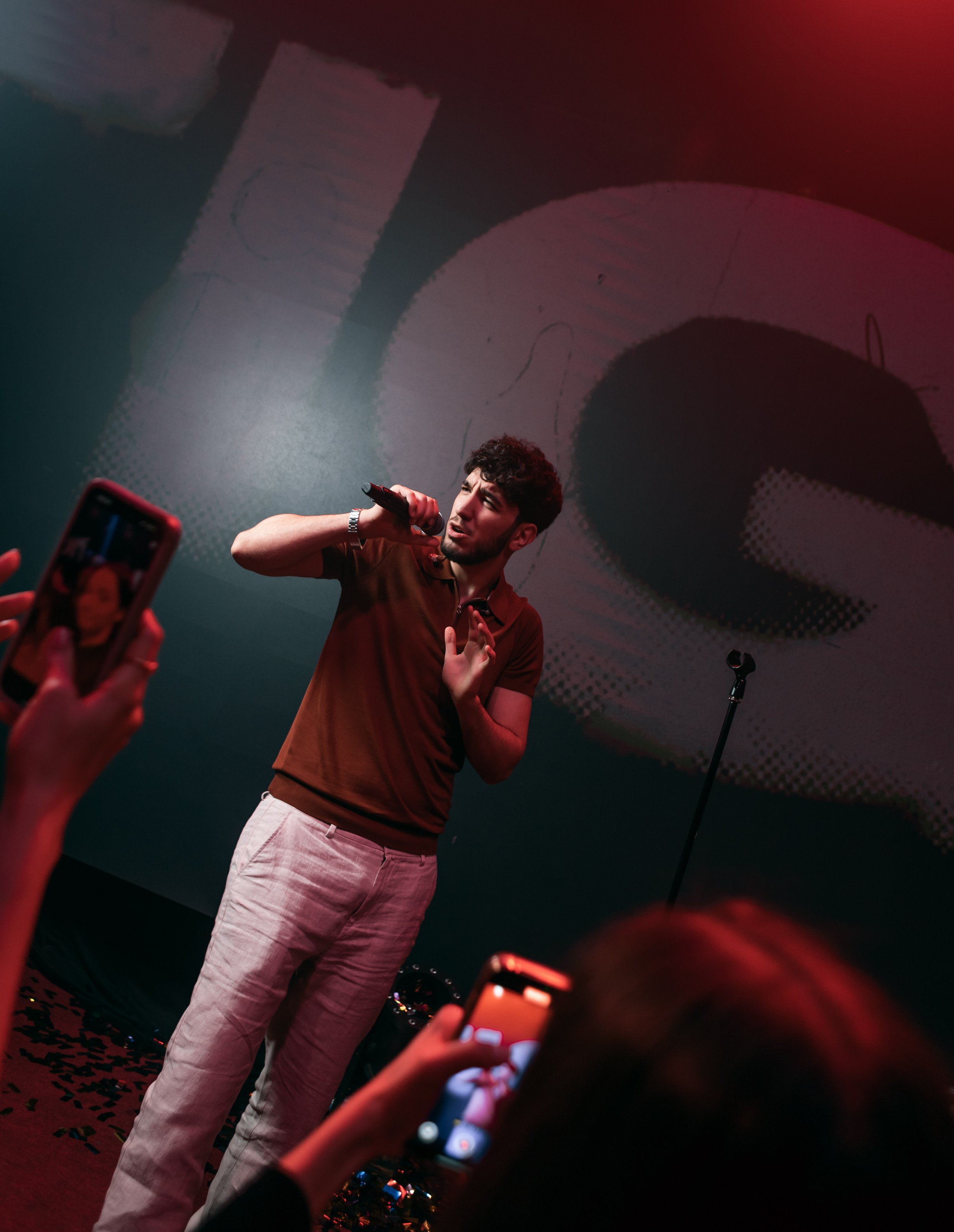 CONTENT FOR ZOLOTO. NOIZOMAX Художественный фотограф в Дубай