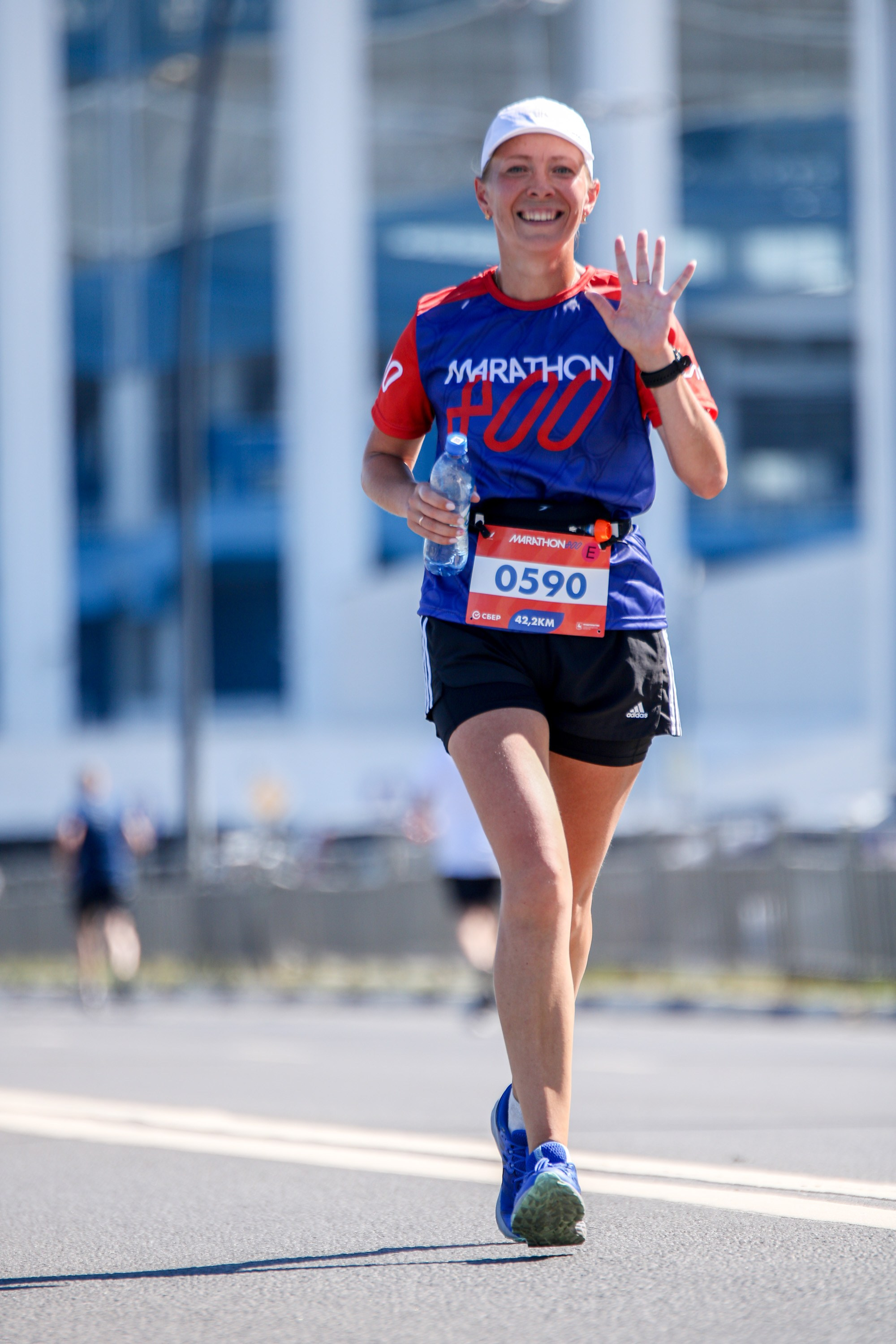 Спортивная съемка. Фотограф. Спорт, репортаж, предметная съемка