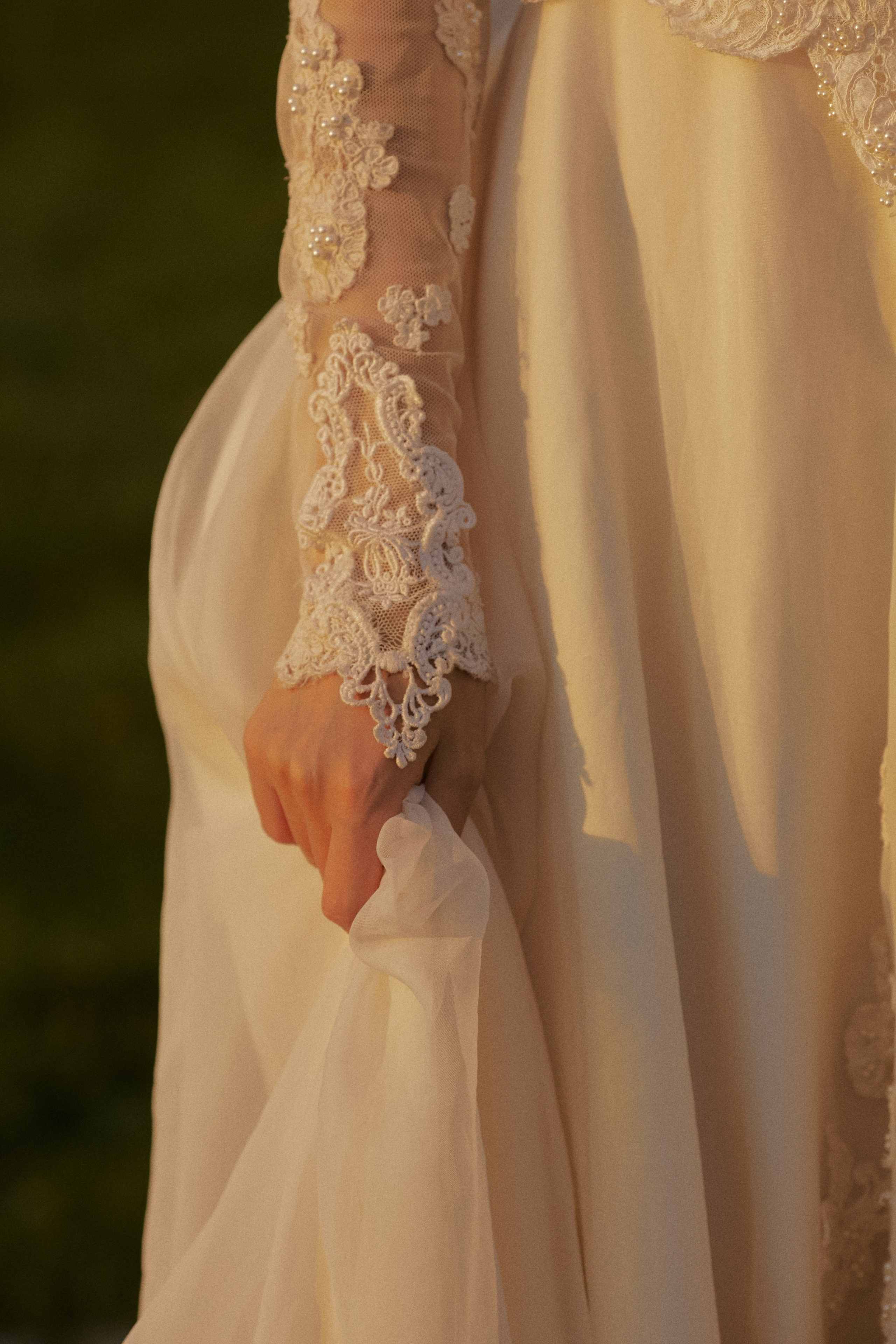 Sofi. Фотограф в Москве Борисова Александра