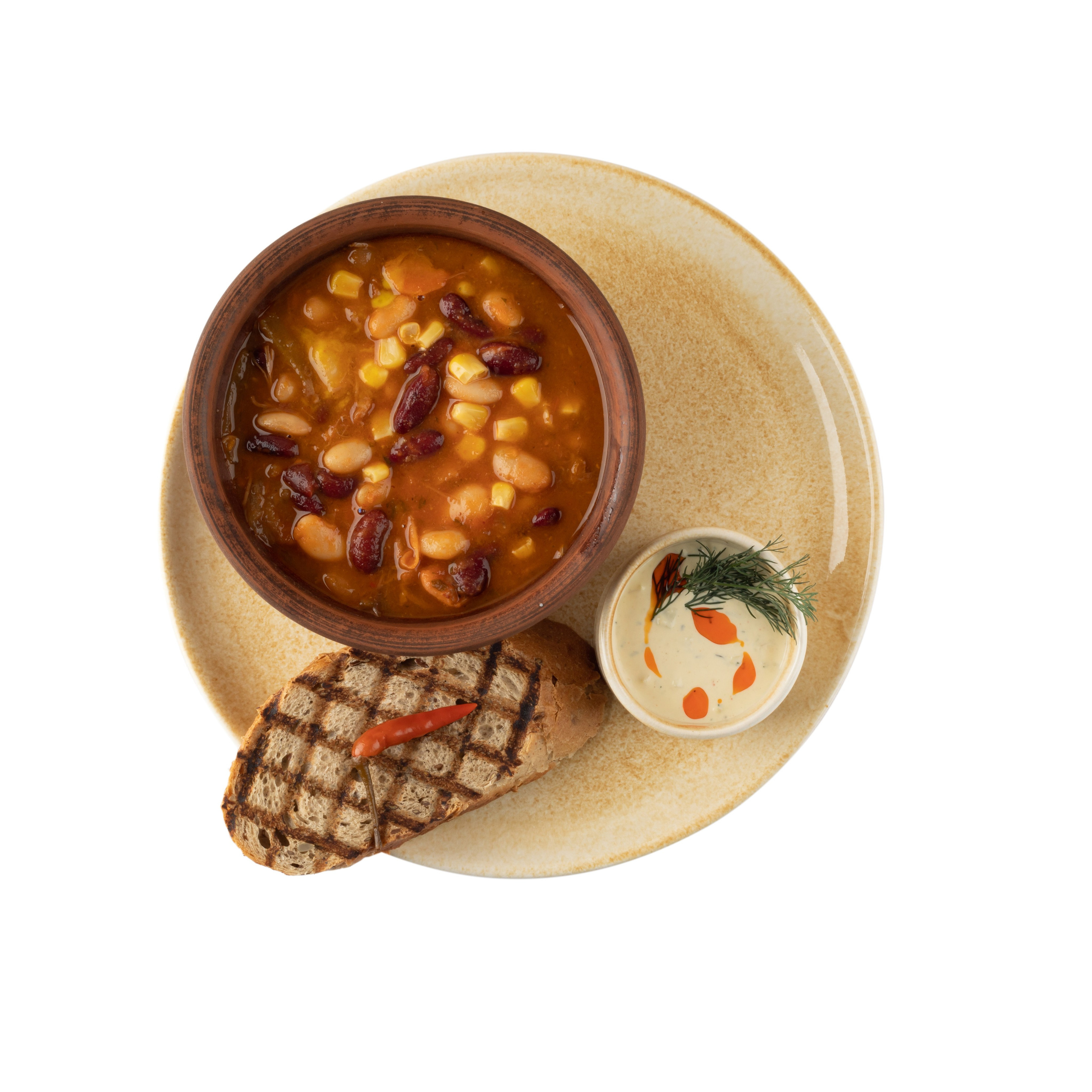 Меню для сайта. Food и предметный фотограф в Барнауле Ирина Супряженко