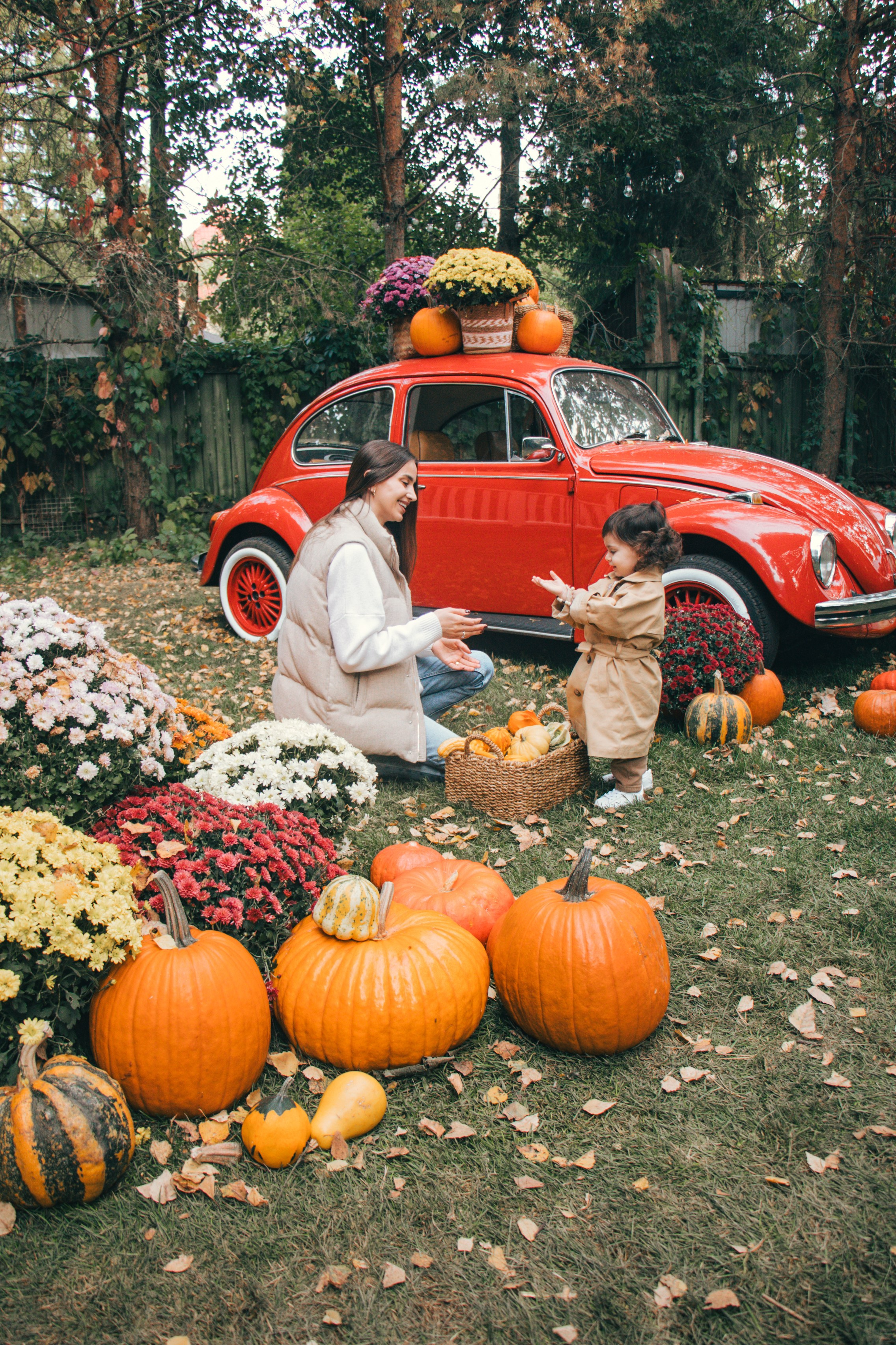 СВЕТА&МАРИЯ. Я фотограф из Москвы к Вашим услугам