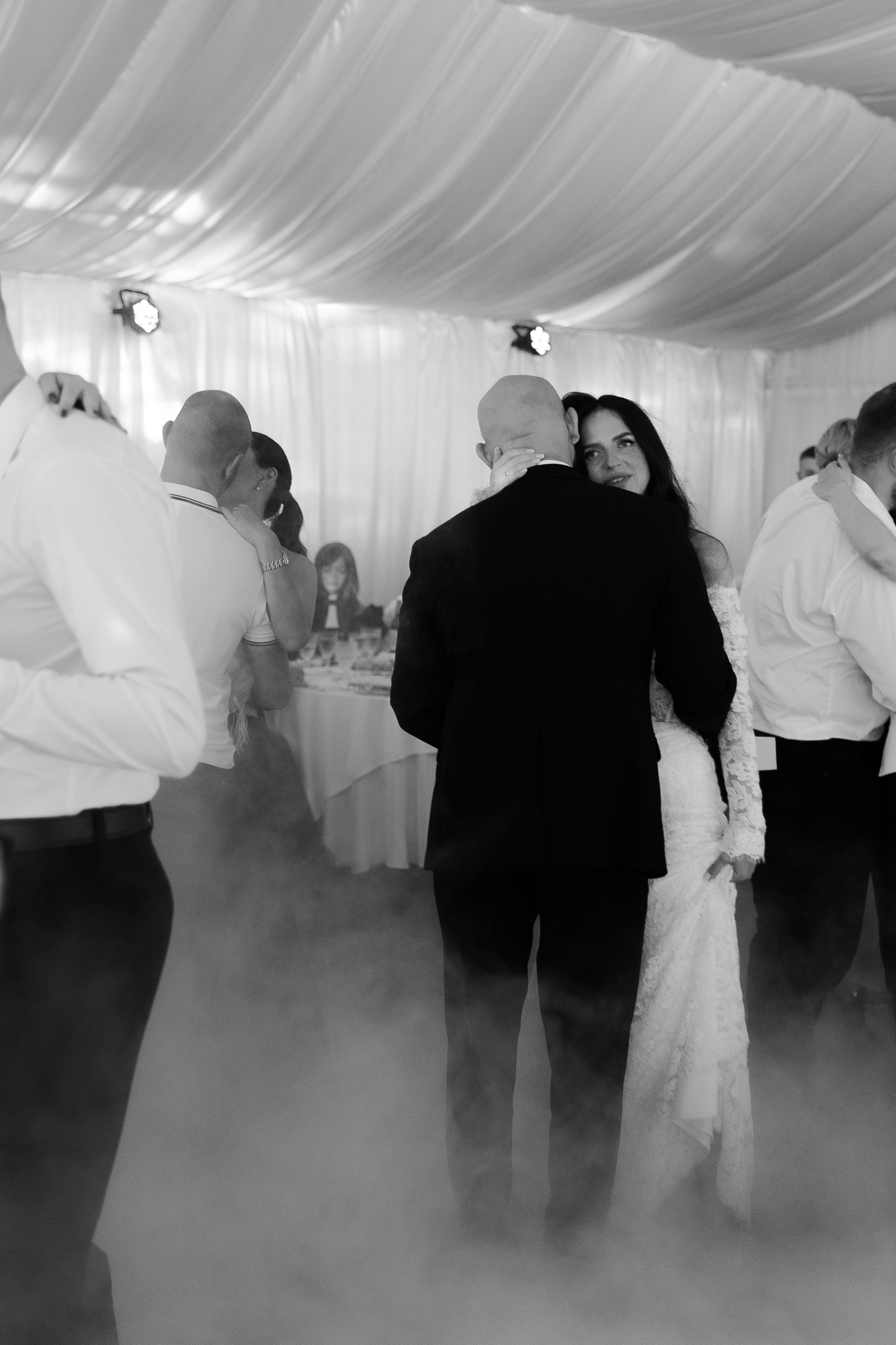 Свадебный анонс. Свадебный фотограф Кузнецова Ольга Санкт-Петербург, Вологда, Череповец