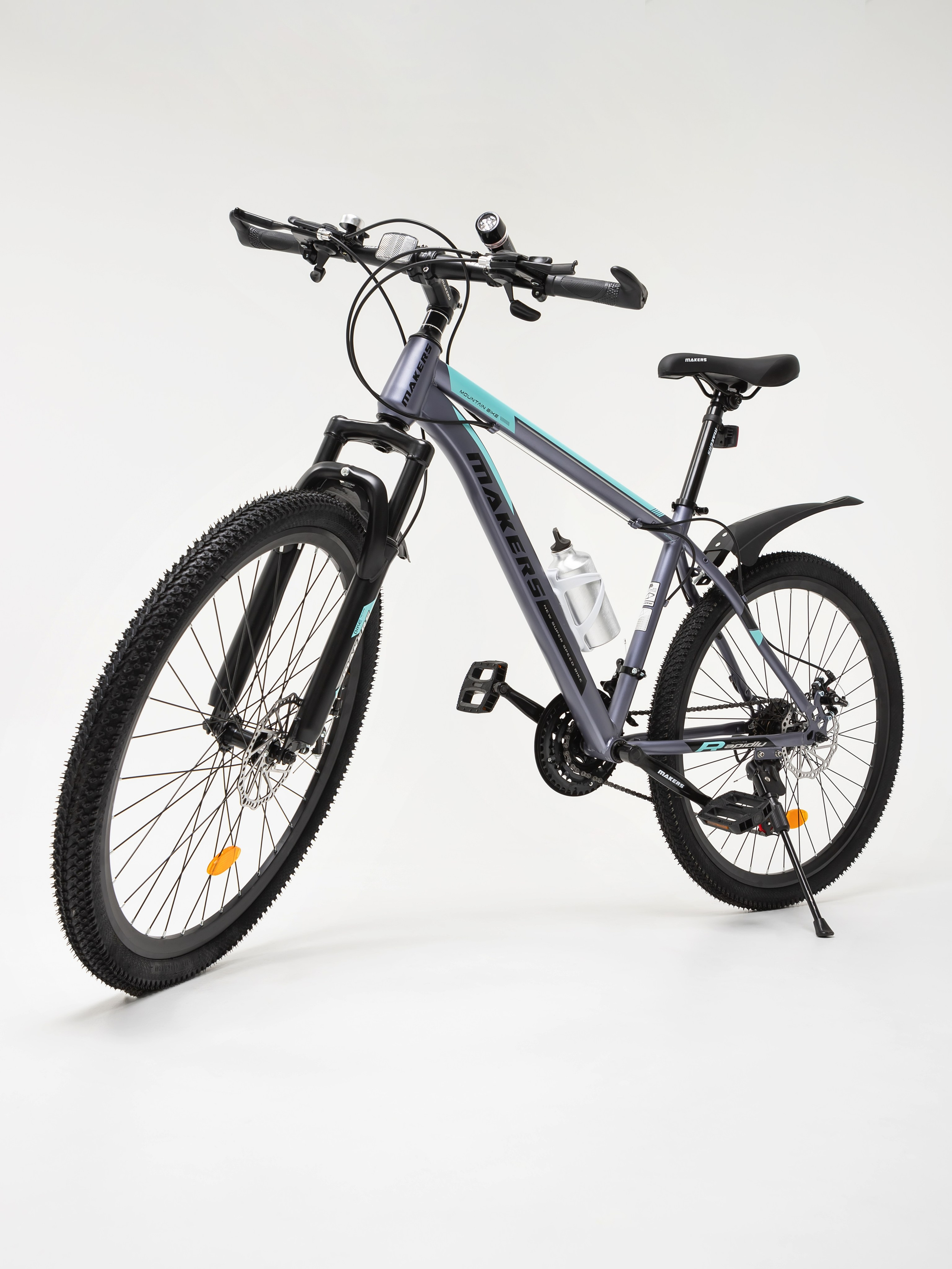 Предметная. Главная