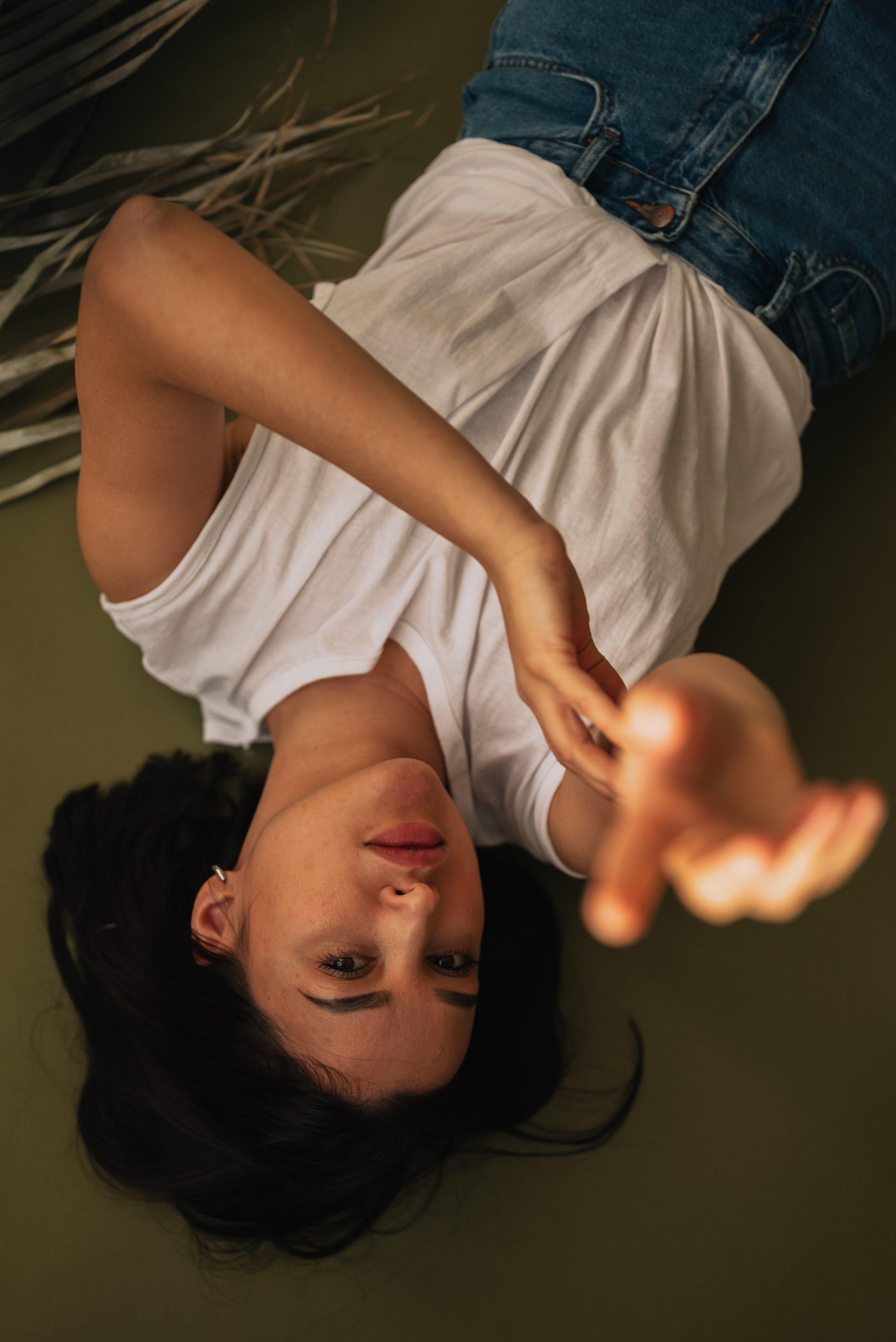 Индивидуальные. Alenakonyhova.ru