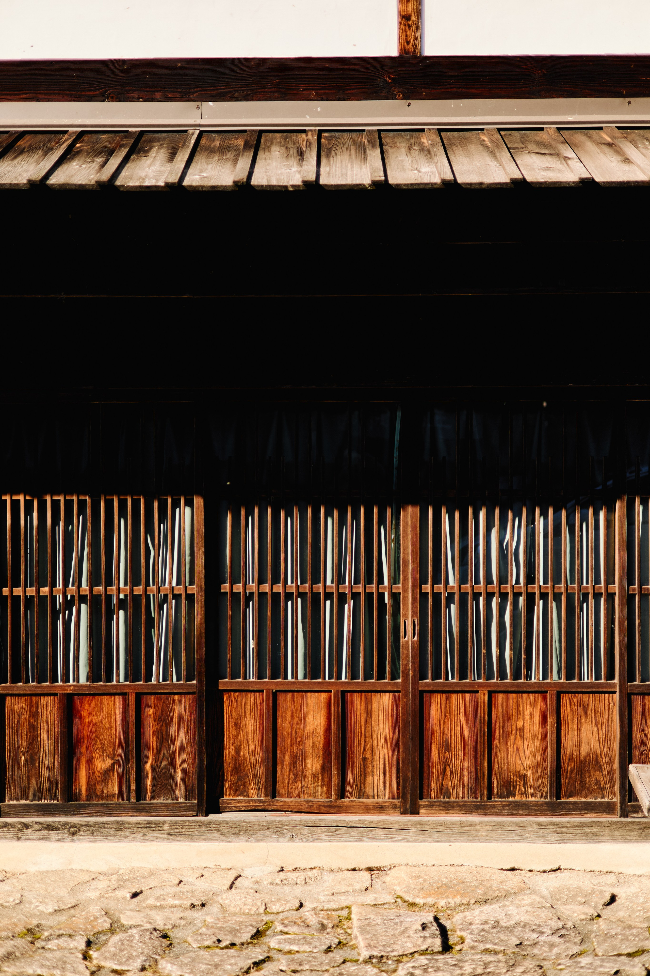 Япония. Профессиональный Фотограф во Владимире, в Москве и в Суздале — Полина Романычева