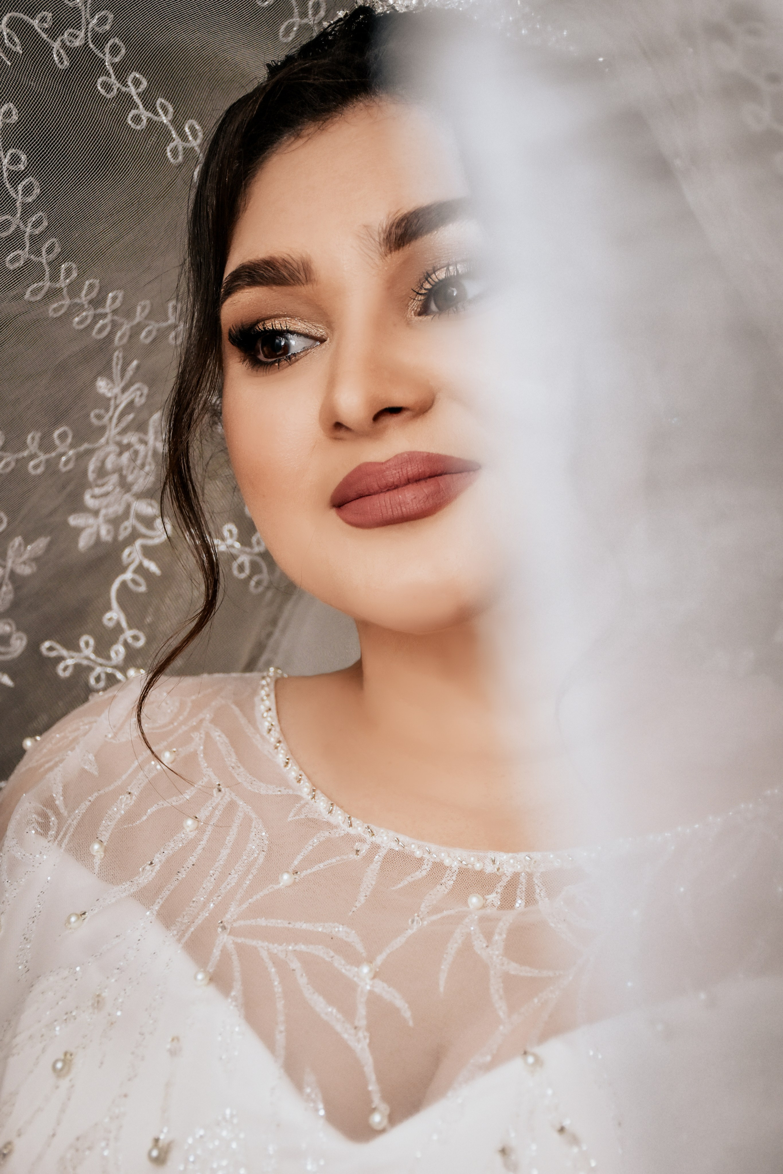 Свадьбы. Татьяна Орлова Свадебный фотограф