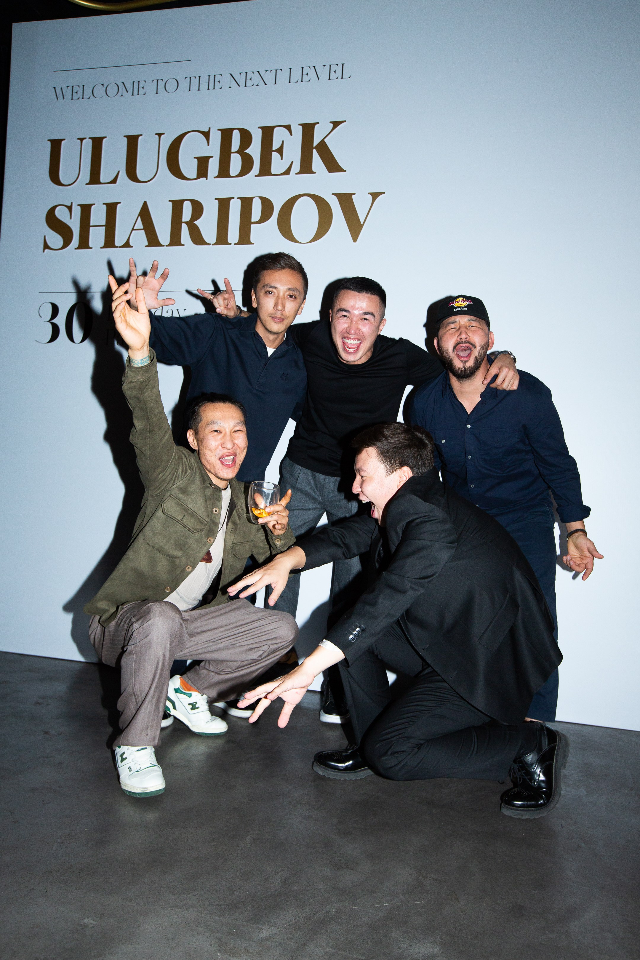 События. Свадебный фотограф Алматы, фотограф мероприятий Алматы, индивидуальная сьемка, парная сьемка, портретная сьемка