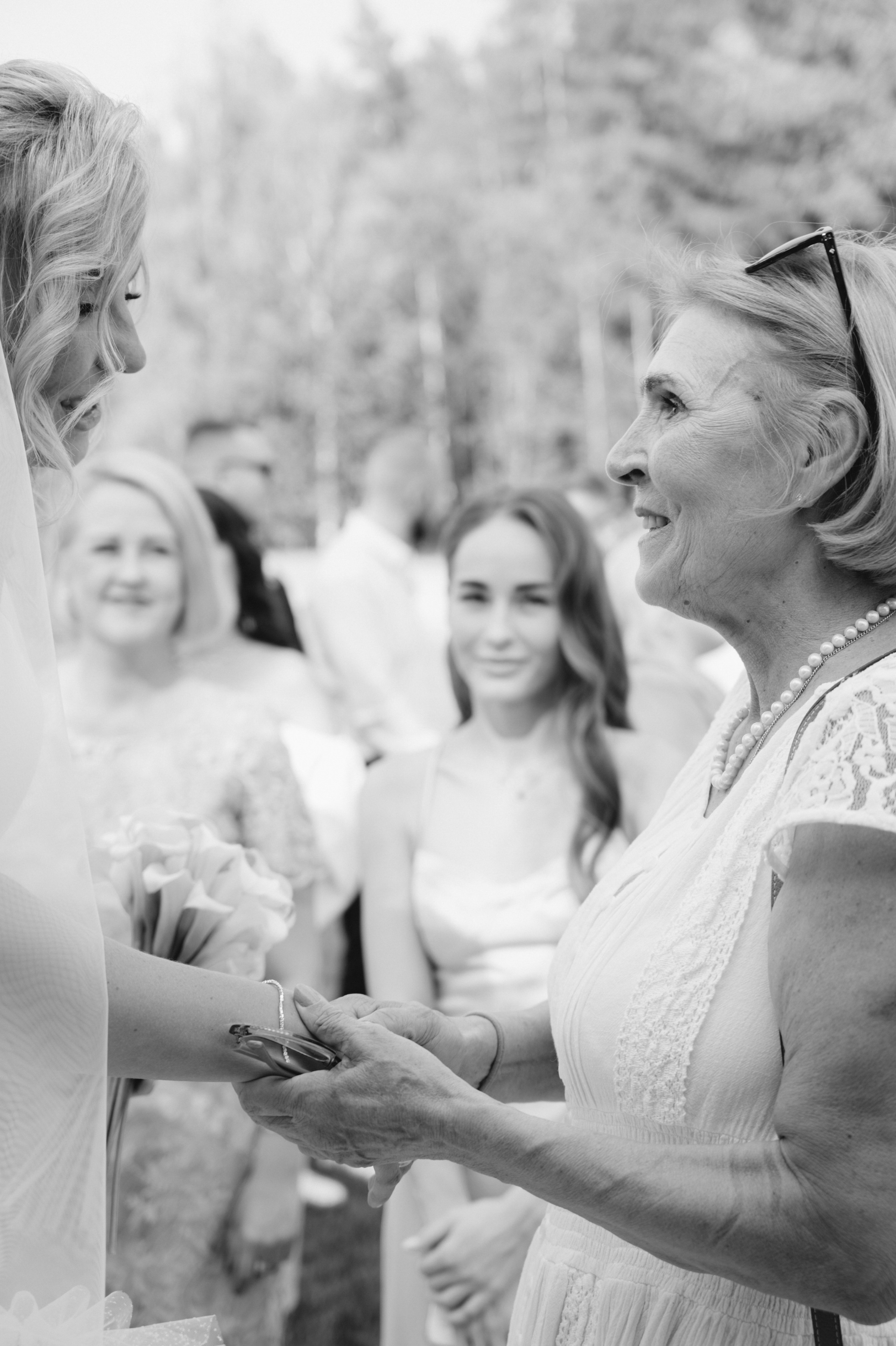 Andrey & Anastasia. Свадебный и семейный фотограф Вероника Холод