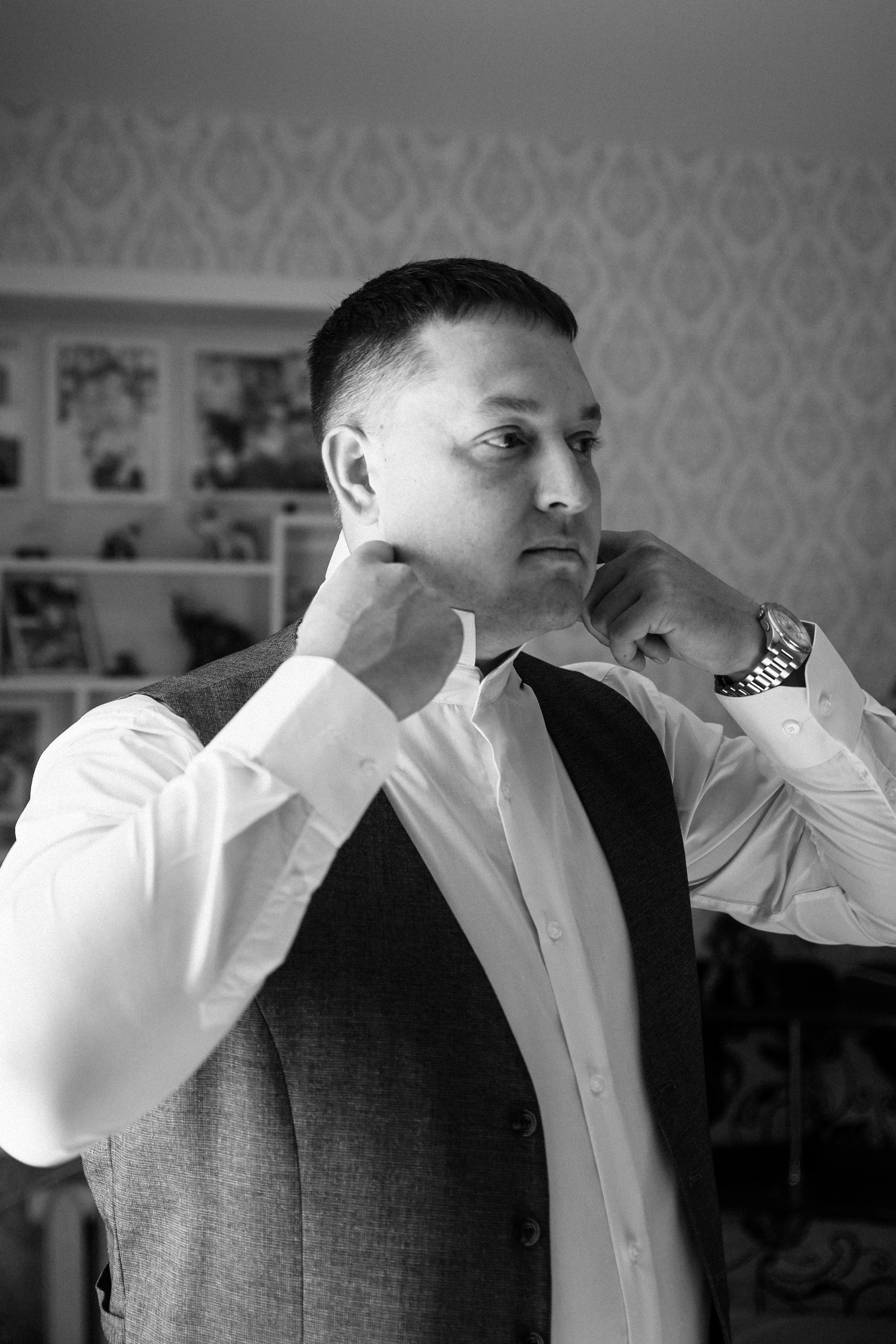 Свадебная серия | Константин Жуйков. Фотограф Константин Жуйков