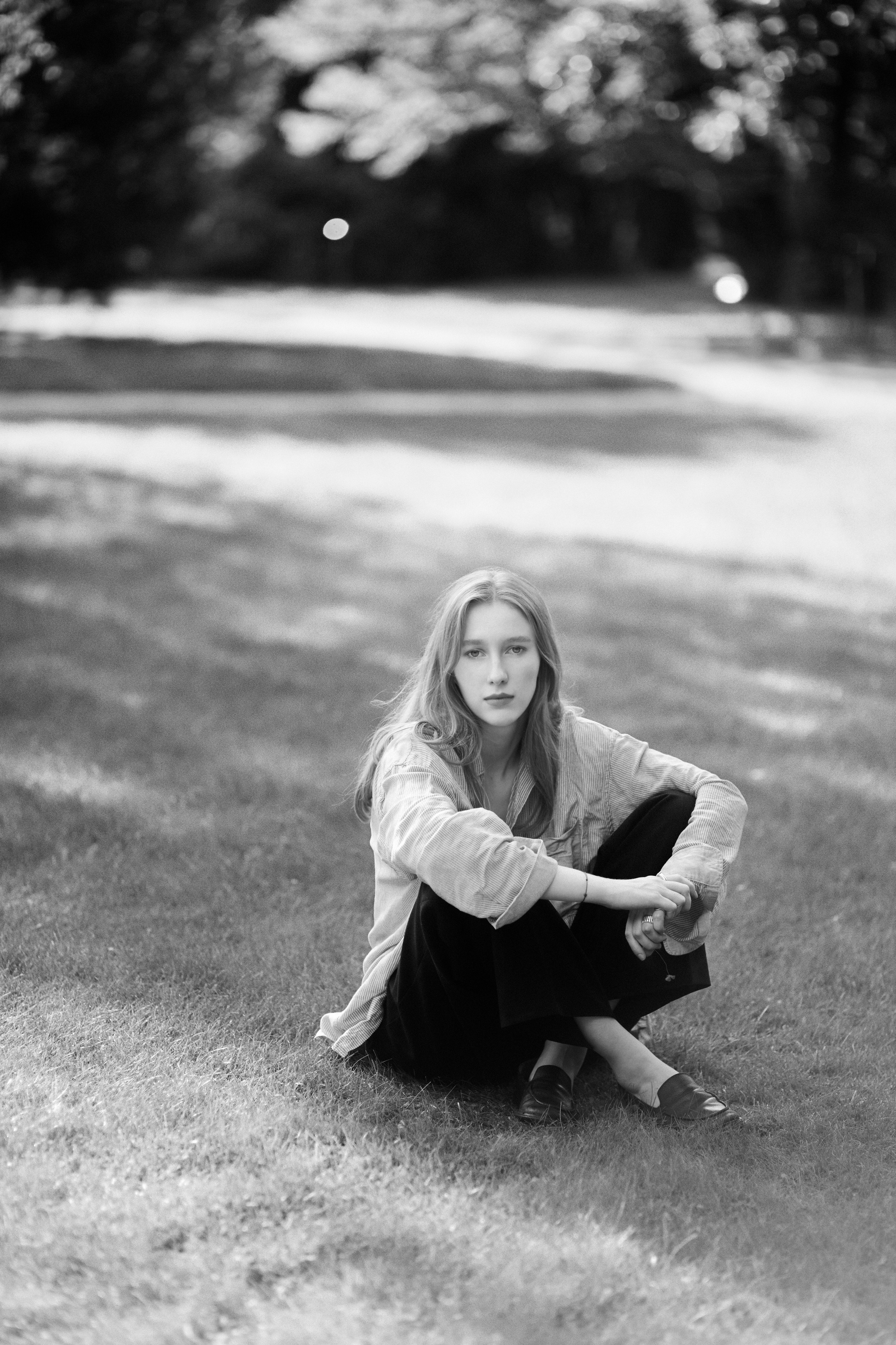 Портретная фотосьемка Сергей Шонгин. SHONGIN SERGEI