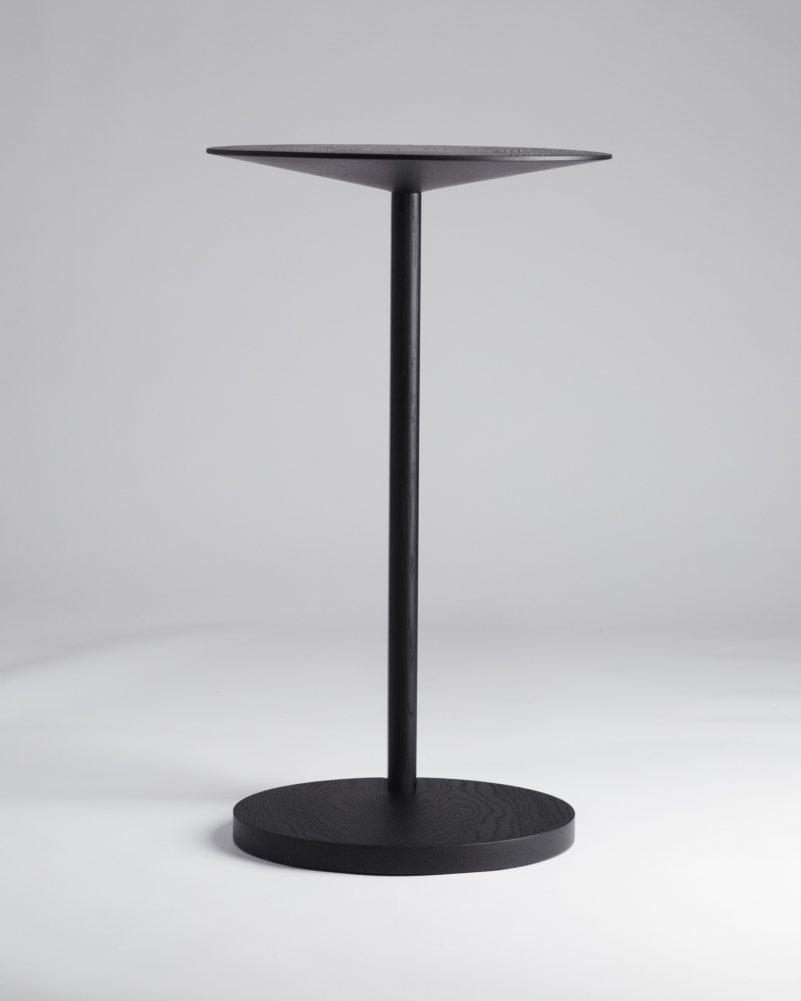 Предметный фотограф Сергей Шонгин. SHONGIN SERGEI