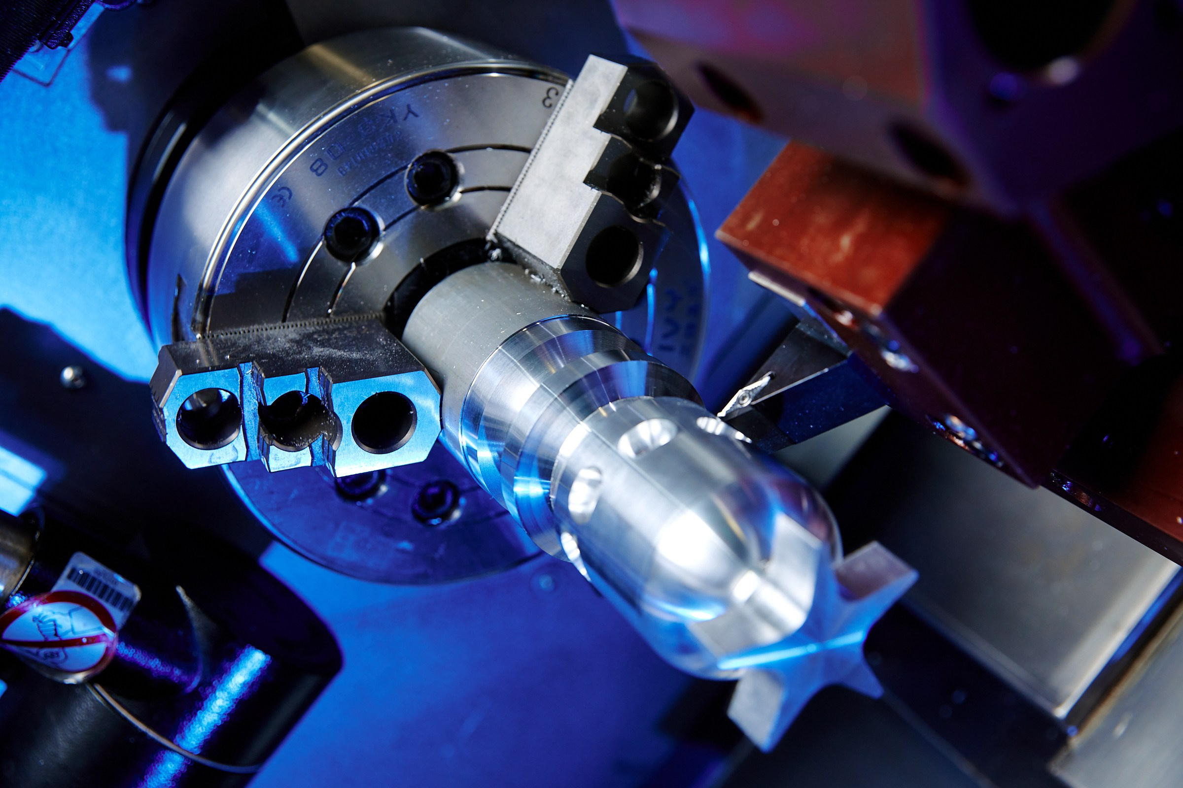 Artem Ganja Photographer