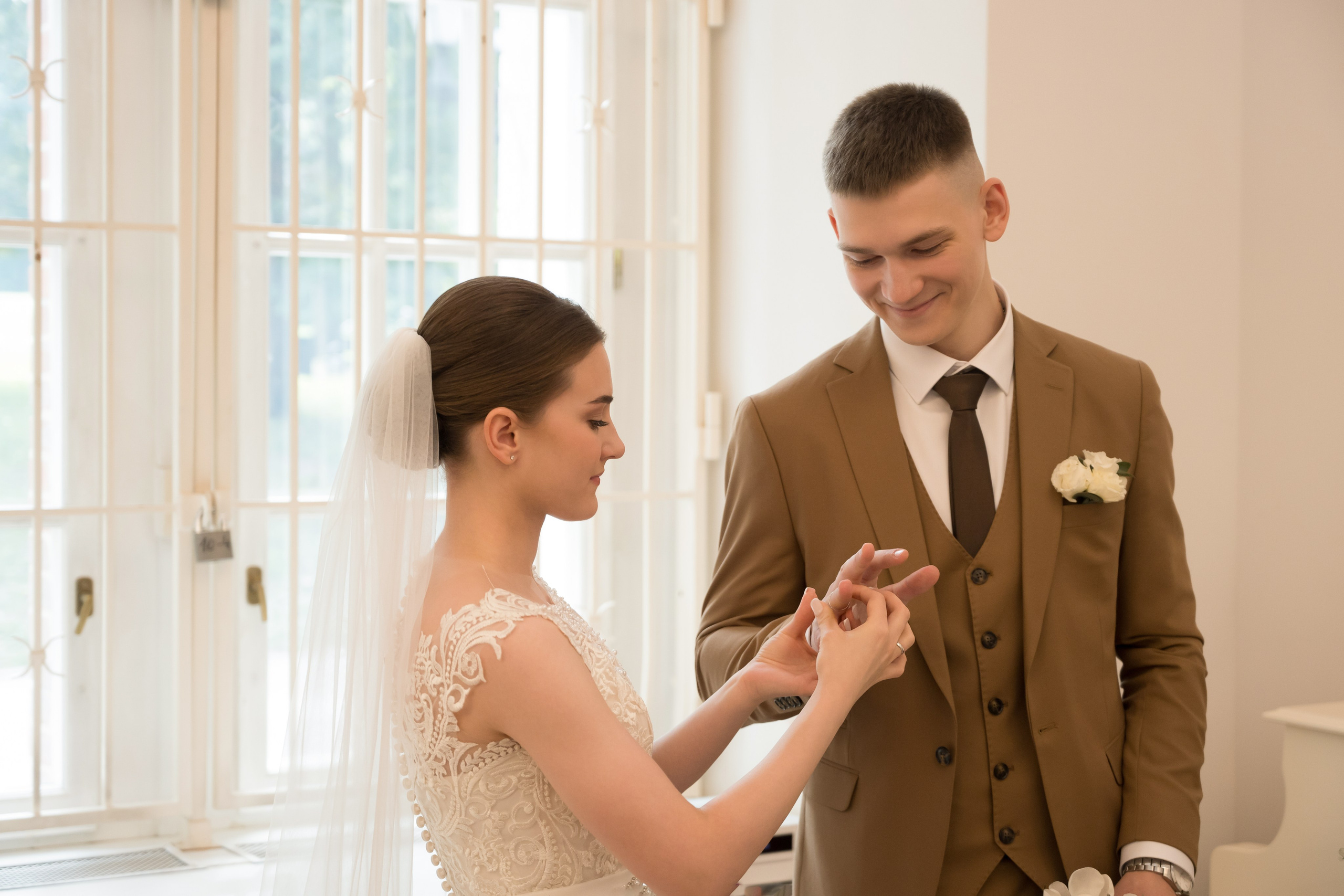 Данила & Олеся. Семейный и контент фотограф в Москве Alira