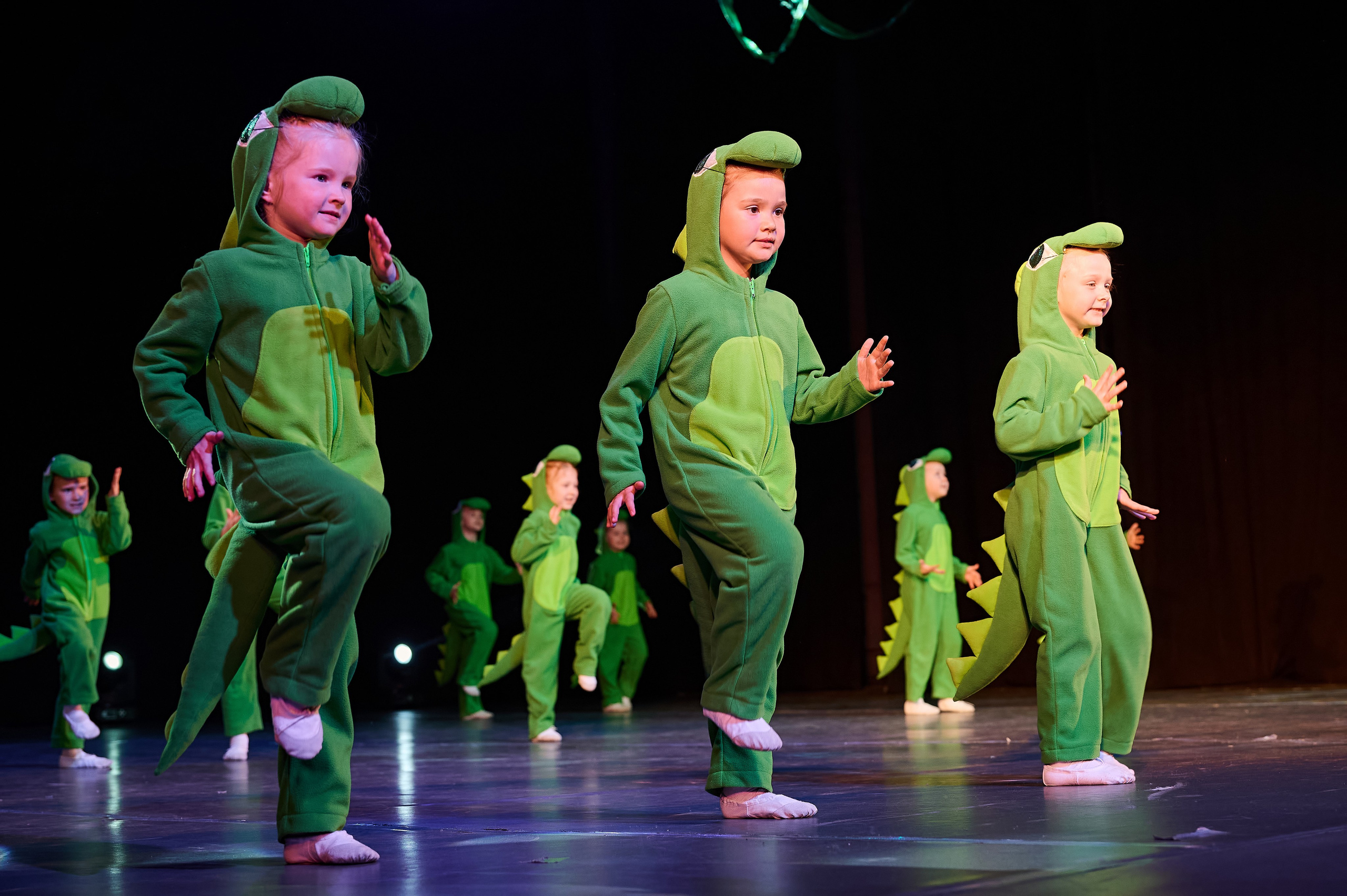 Сибиряночка. Фотограф Опыт Качество Скорость Горный Алтай Барнаул