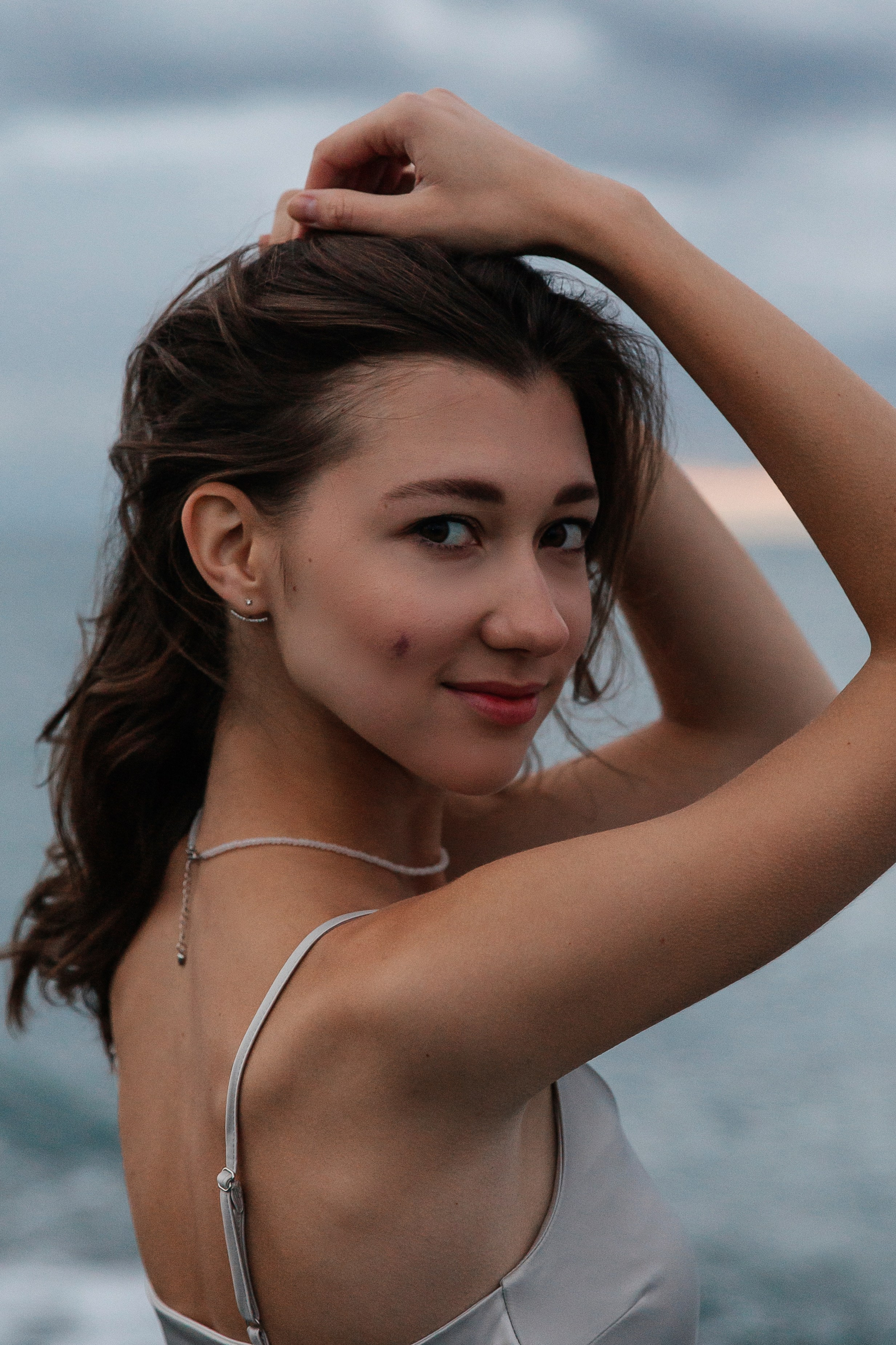 VICTORIA. Свадебный фотограф | Екатеринбург | Сочи | Артем Шестаков