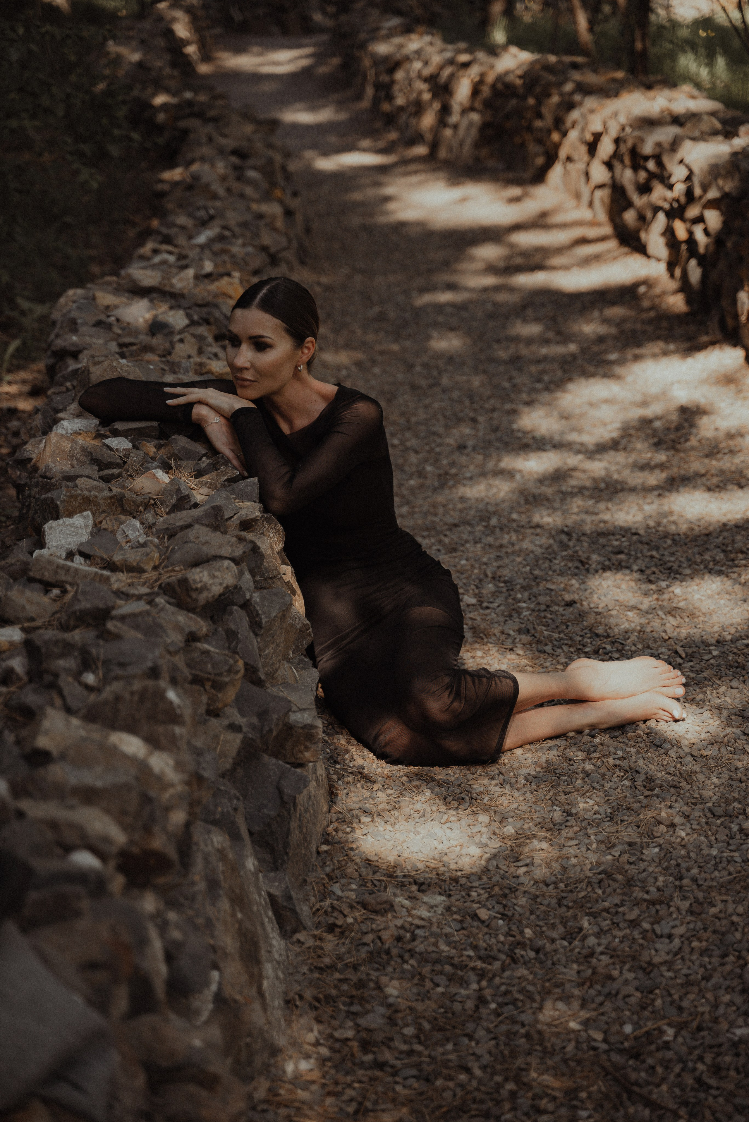 VIKA. Екатерина Курбанова. Женский фотограф