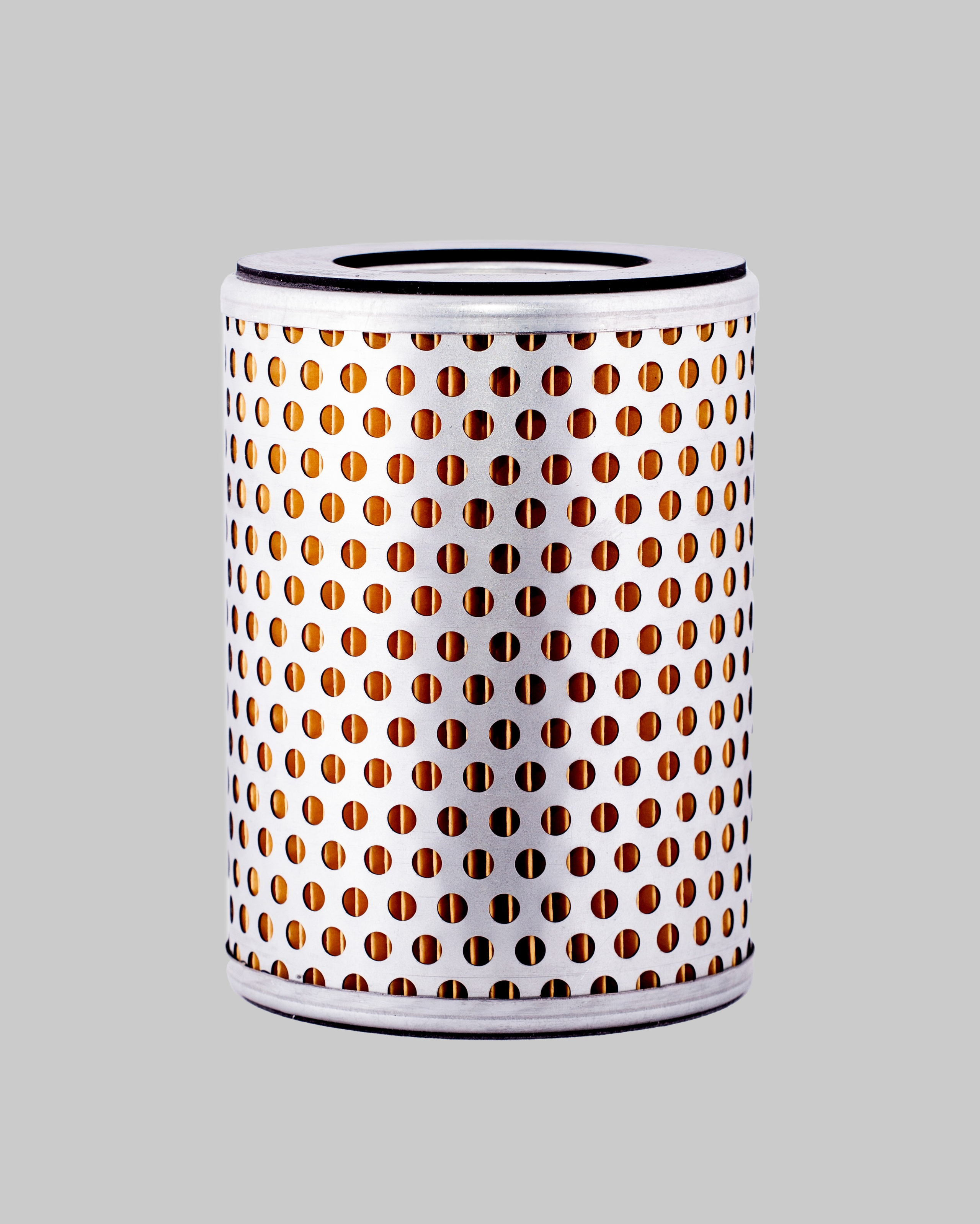 Контент. Промышленный, бизнес фотограф Кемеровская область, Шерегеш