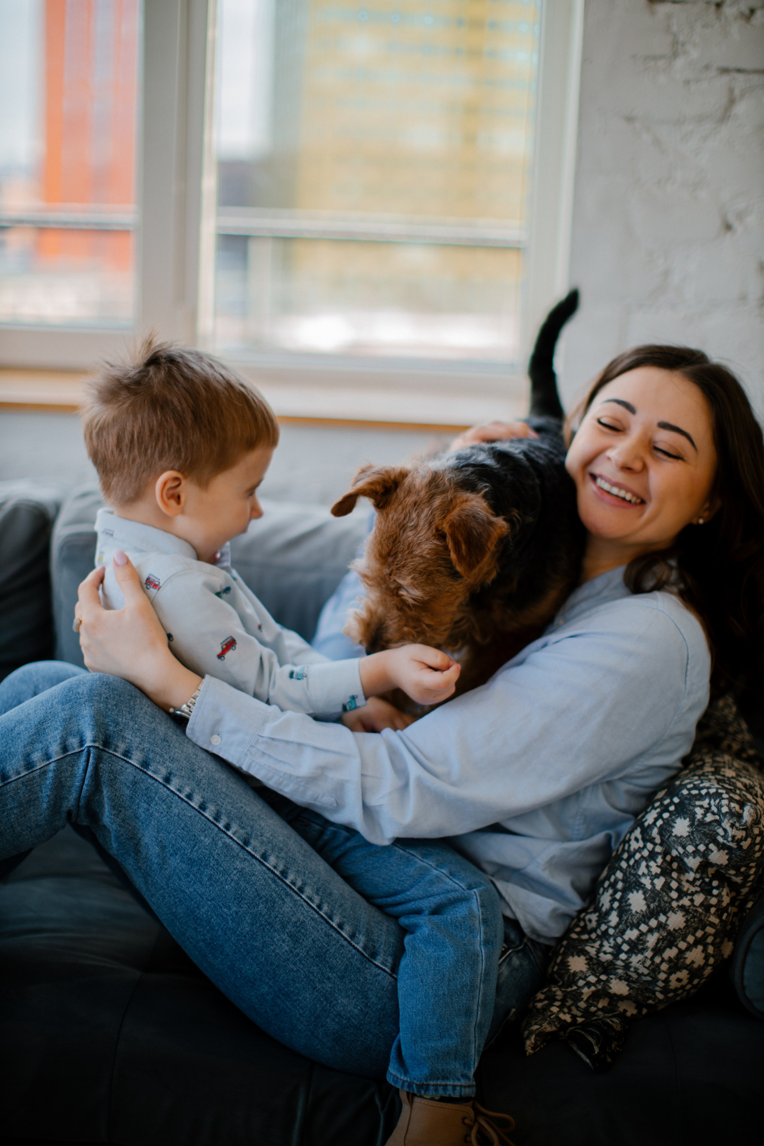 Студия Кросс. Свадебный и семейный фотограф Скрынник Светлана
