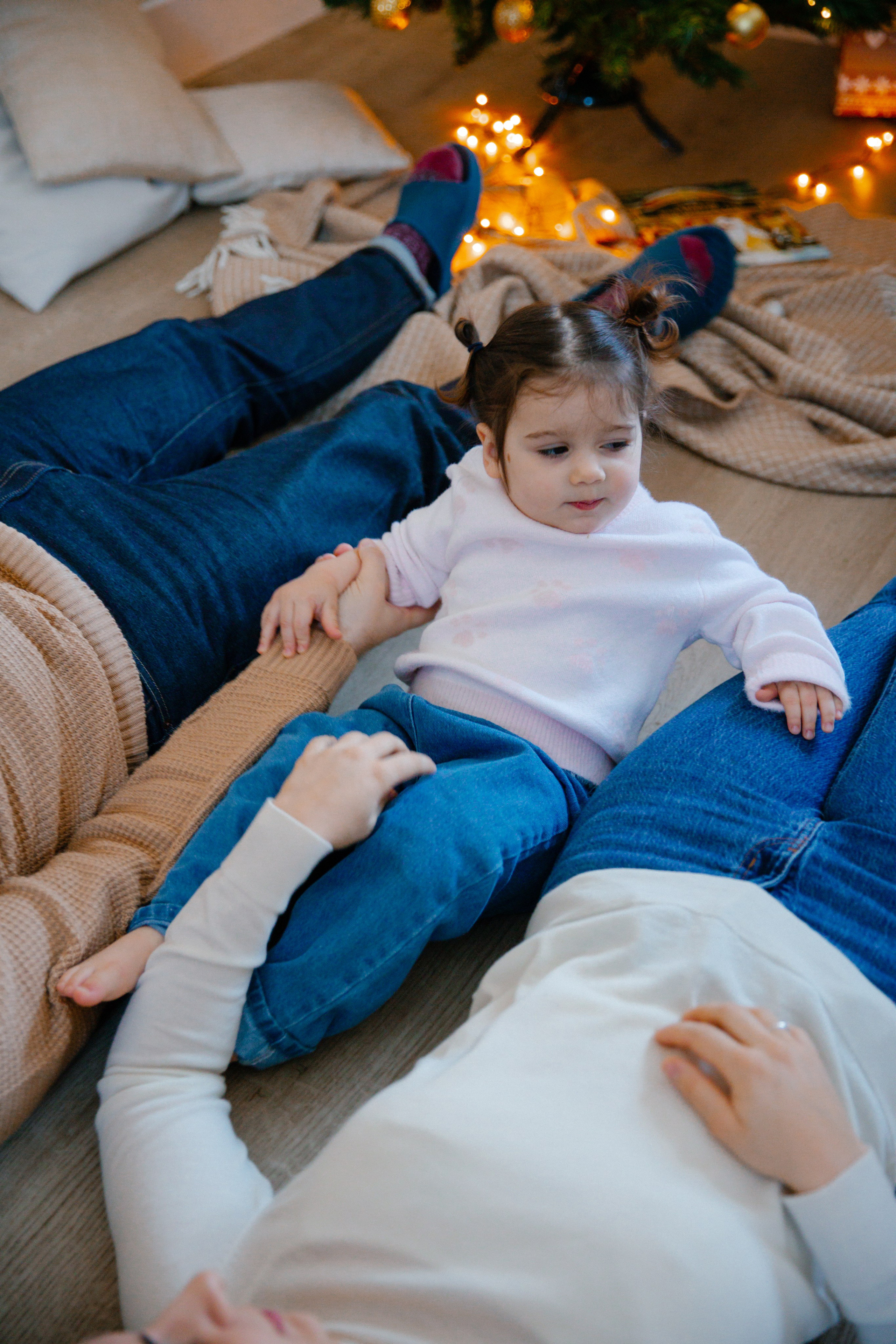 Фотосессия на даче. Свадебный и семейный фотограф Скрынник Светлана