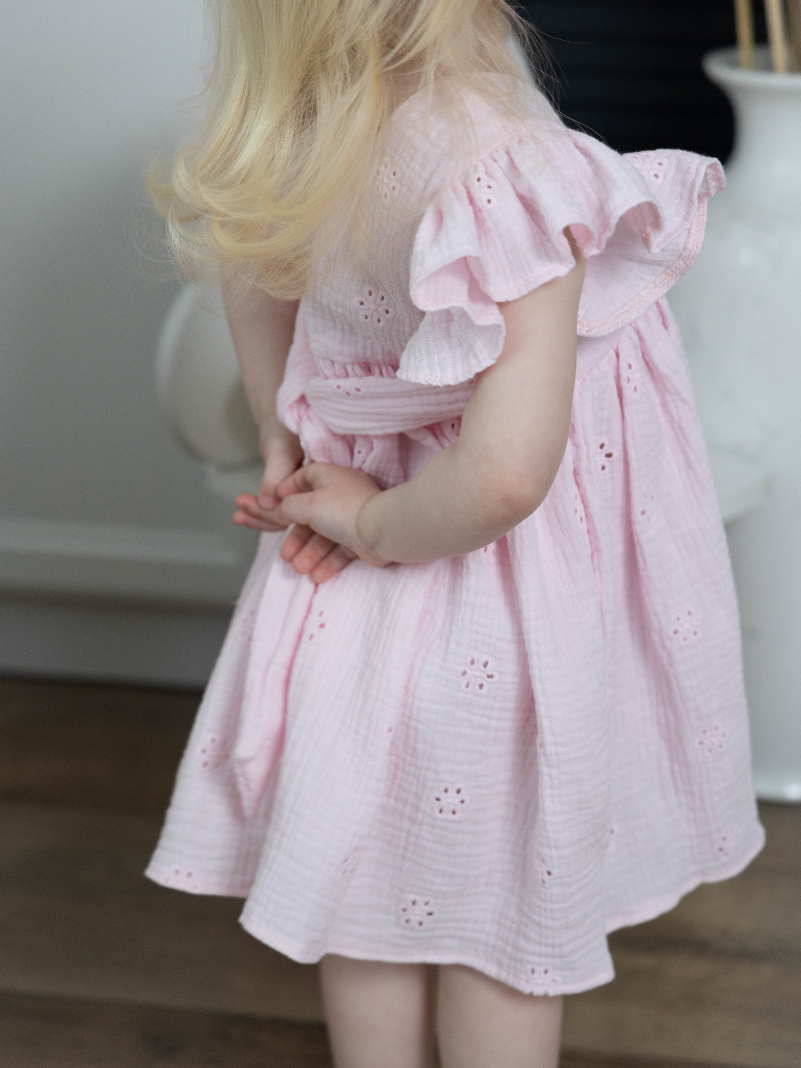 София. Фотограф для маркетплейсов, фотоуслуги в Жуковском Татьяна Марсуверских