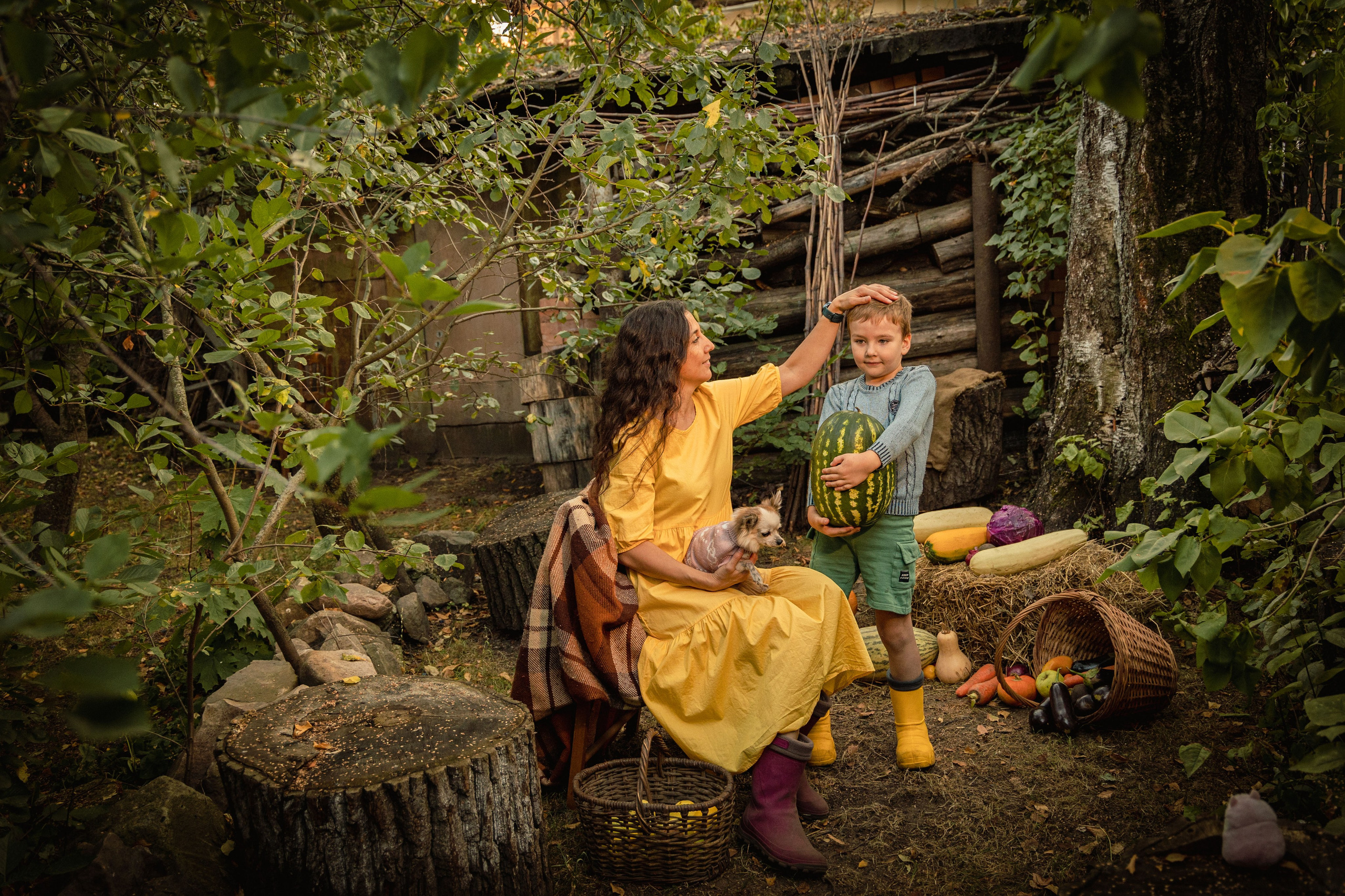 Фотограф Татьяна Марсуверских г. Жуковский, Москва и Мо. Репортажные съёмки, фотосессии. Детский, семейный фотограф. Фотограф для маркетплейсов, фотоуслуги в Жуковском Татьяна Марсуверских