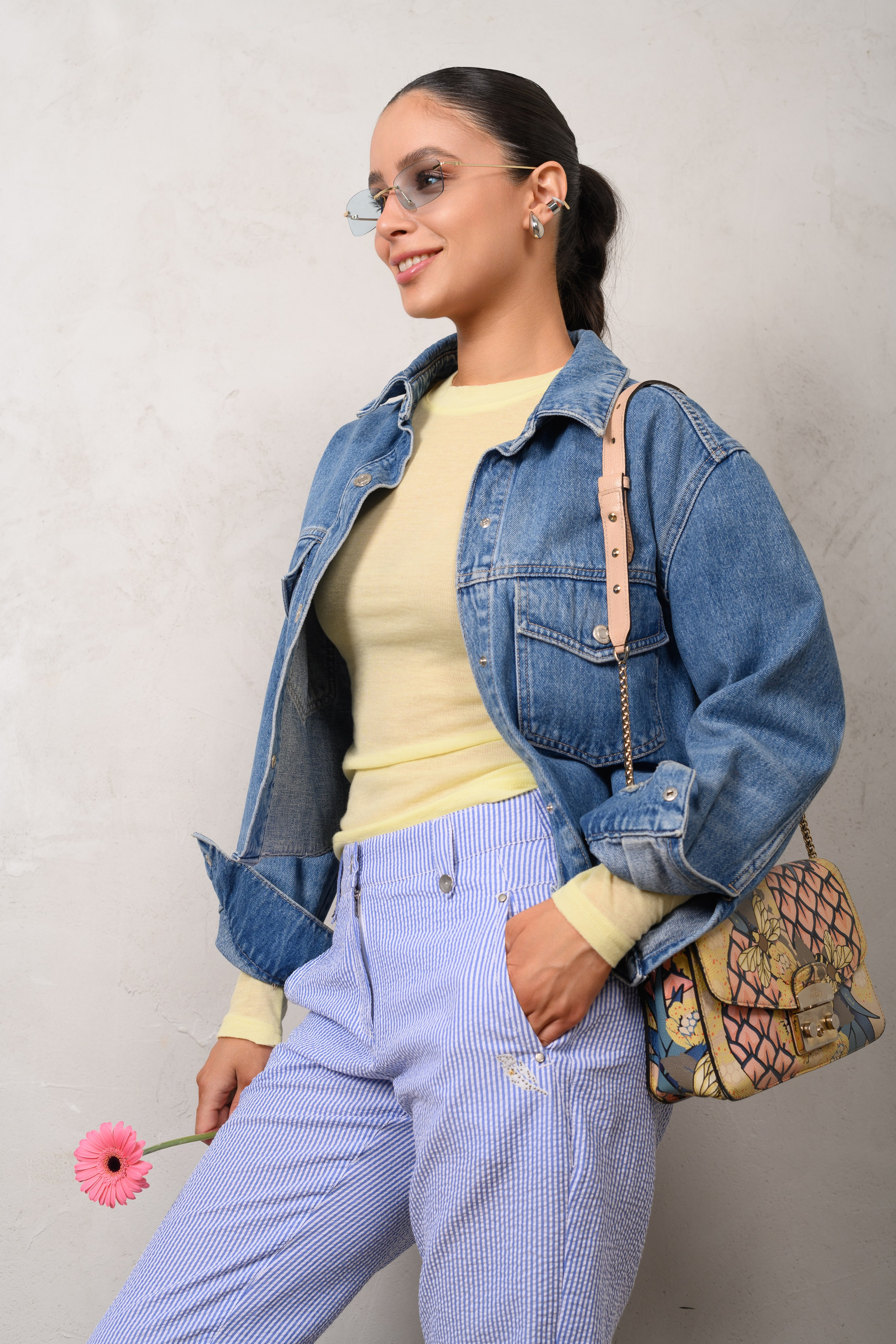 Съемка Look Book. FASHION ФОТОГРАФ КАЗАНЬ