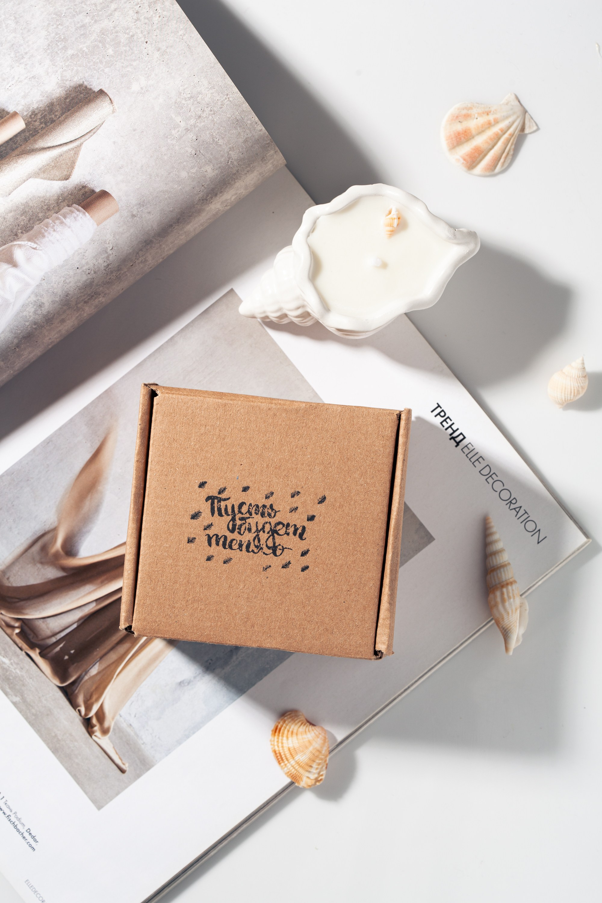 фотосъемка, фото товара. товары для дома, производство свечей, свечи, диффузоры, магазин. продажи онлайн, предметная съемка, предметный фотограф, фото для каталога, фото для сайта, фотограф маркетплейс